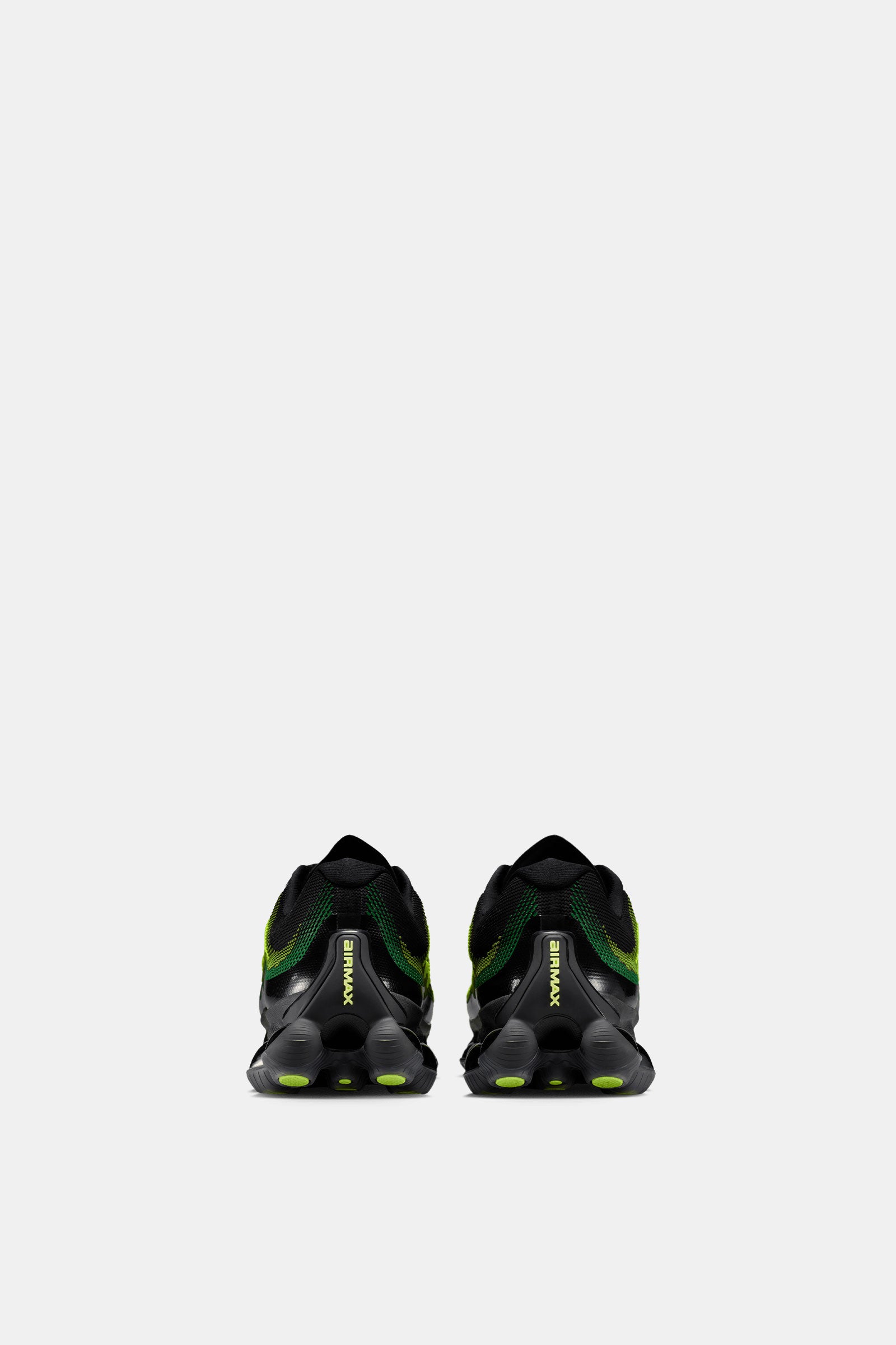 Nike Air Liquid Max