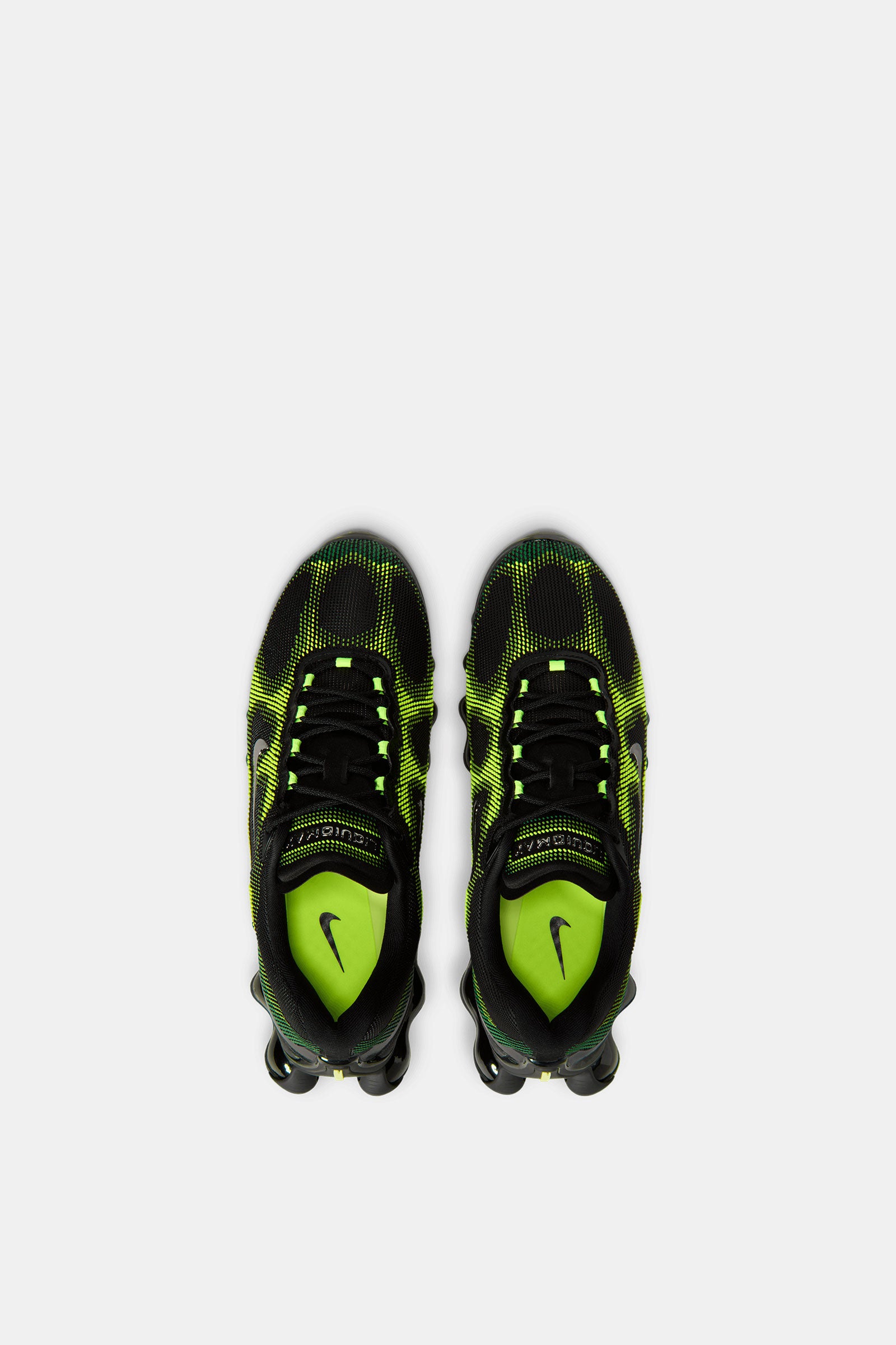Nike Air Liquid Max