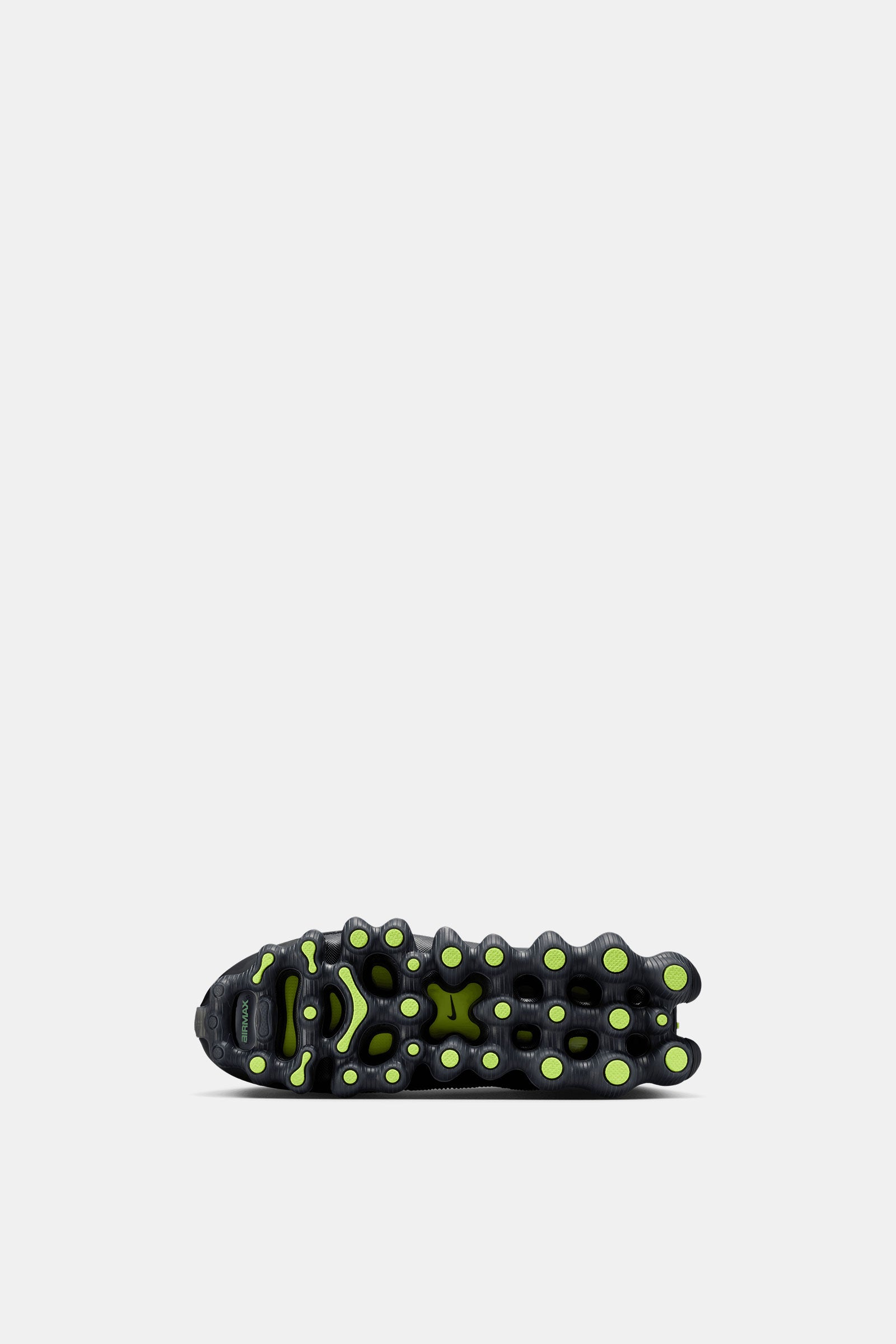 Nike Air Liquid Max
