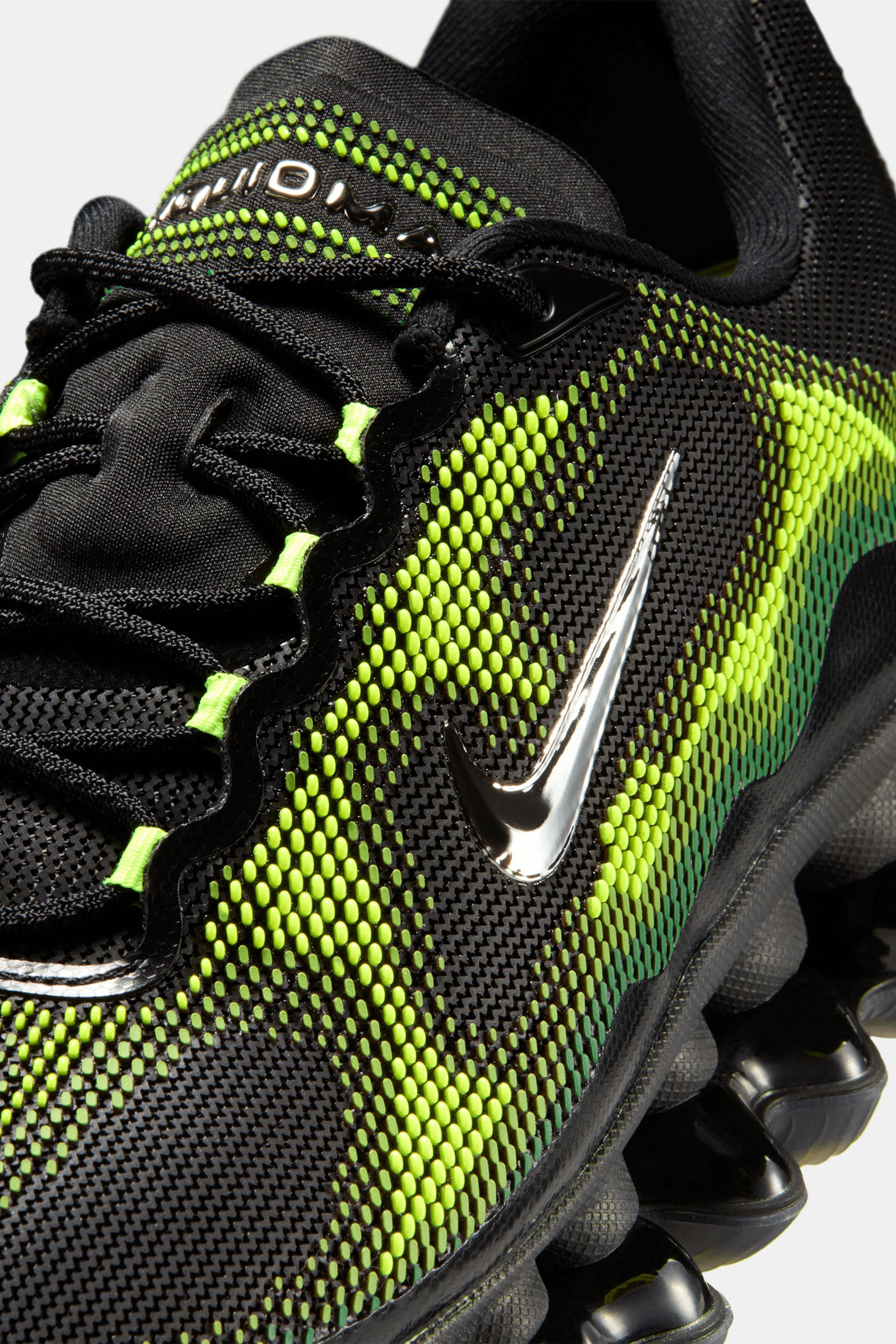 Nike Air Liquid Max