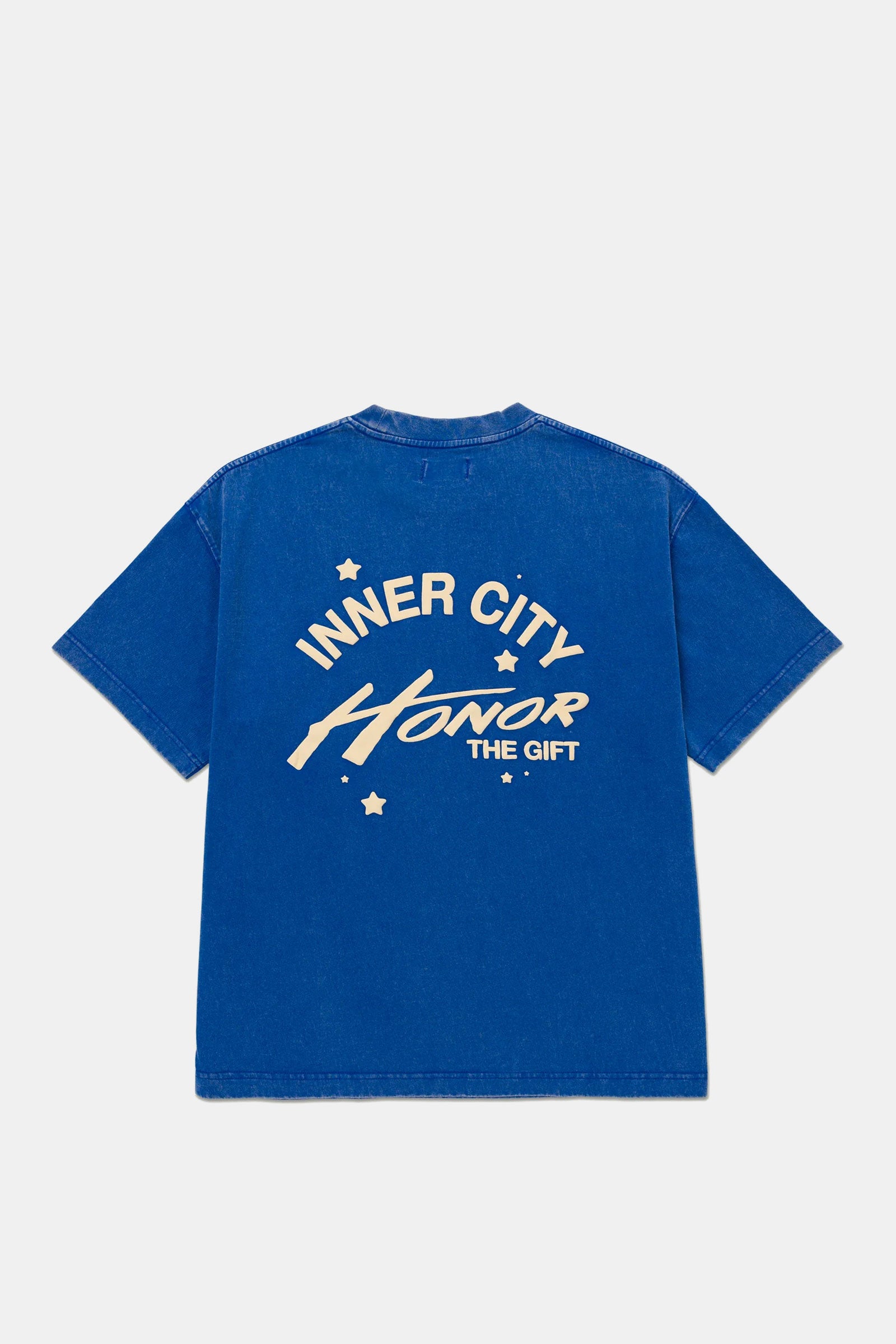 Live For The Moments T-Shirt