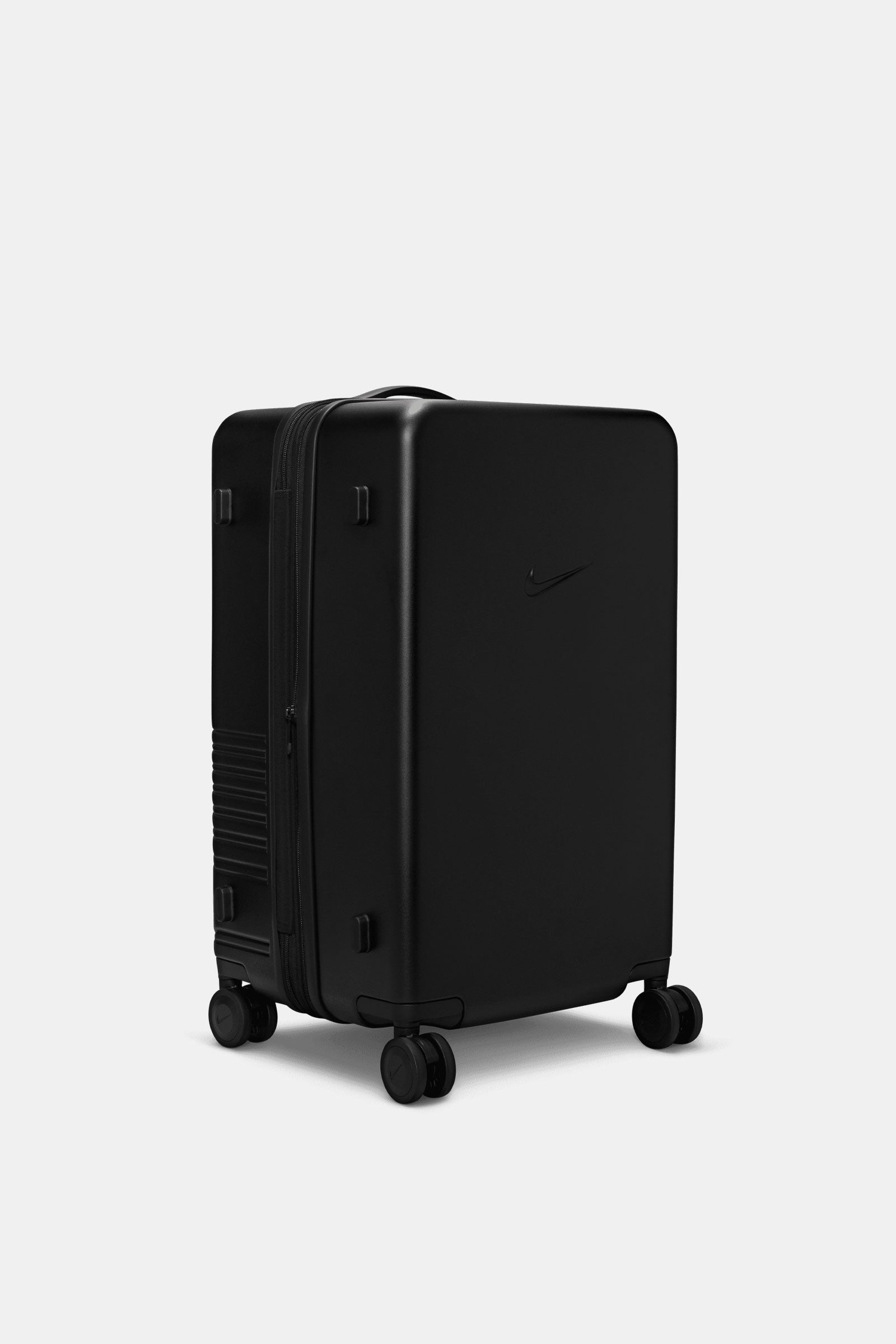 Nike Medium Hardshell Checked Luggage