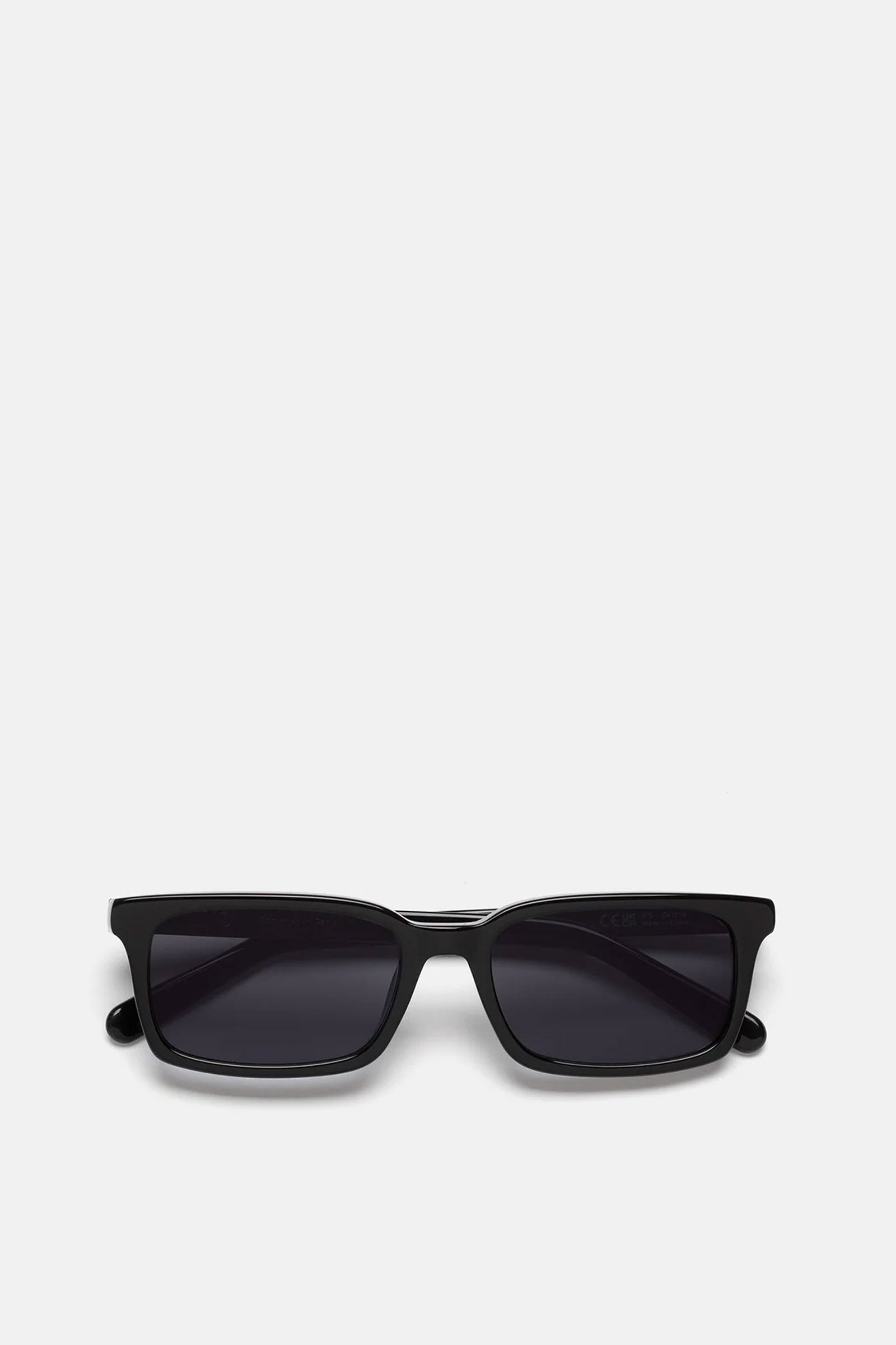 Lunettes 5 Noir