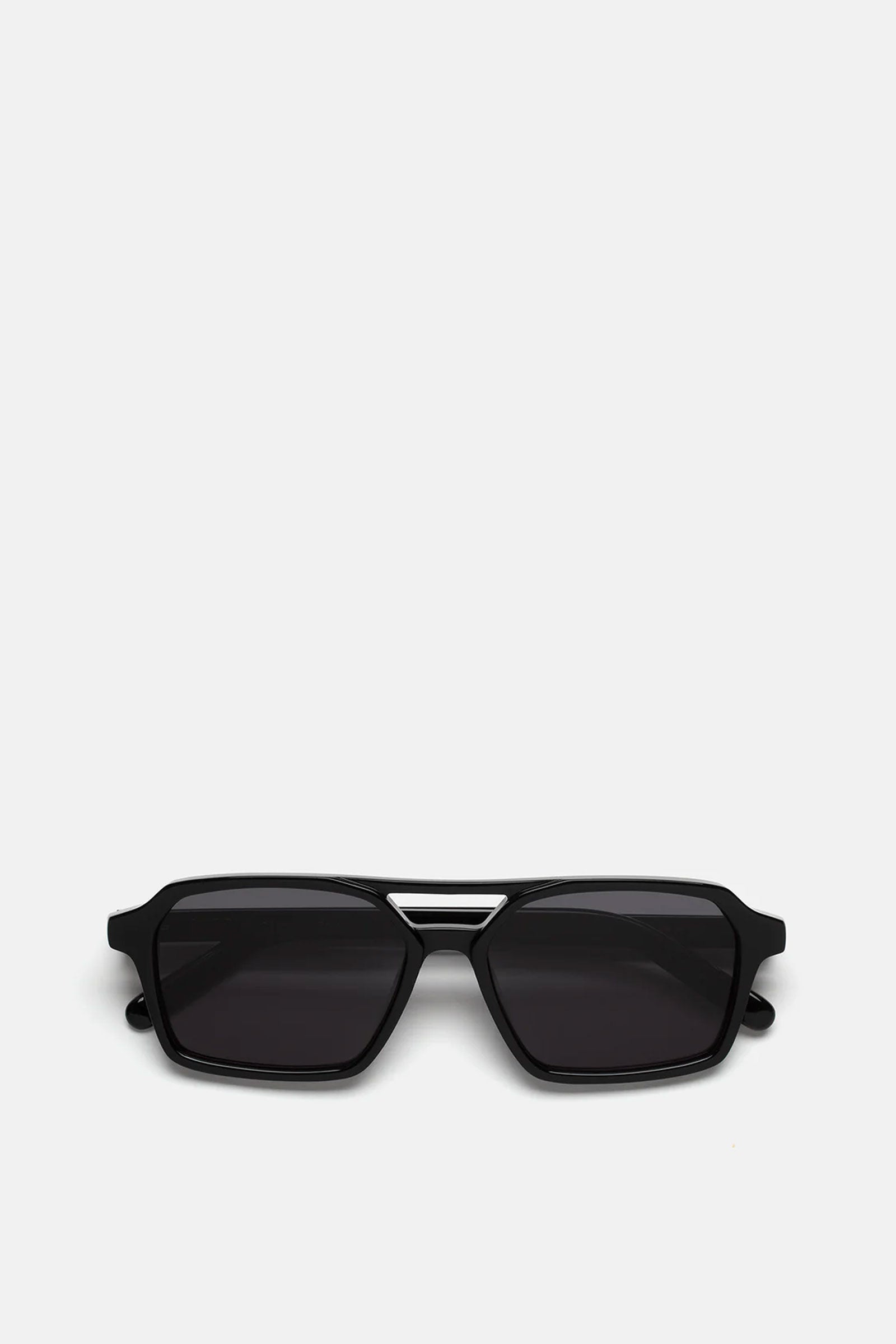 Lunettes 7 Noir