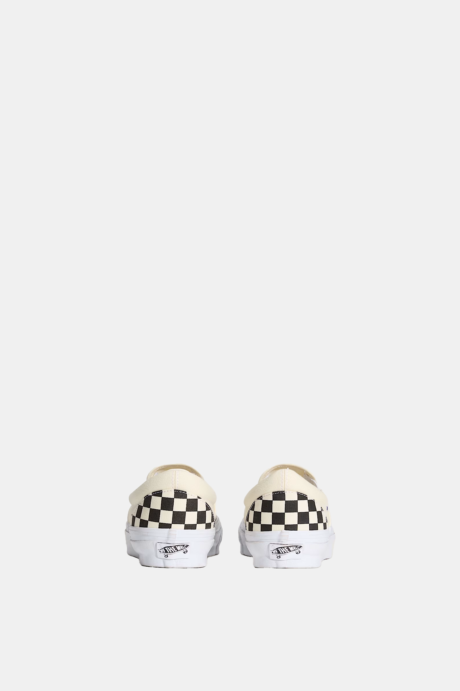 LX Slip-on Reissue 98