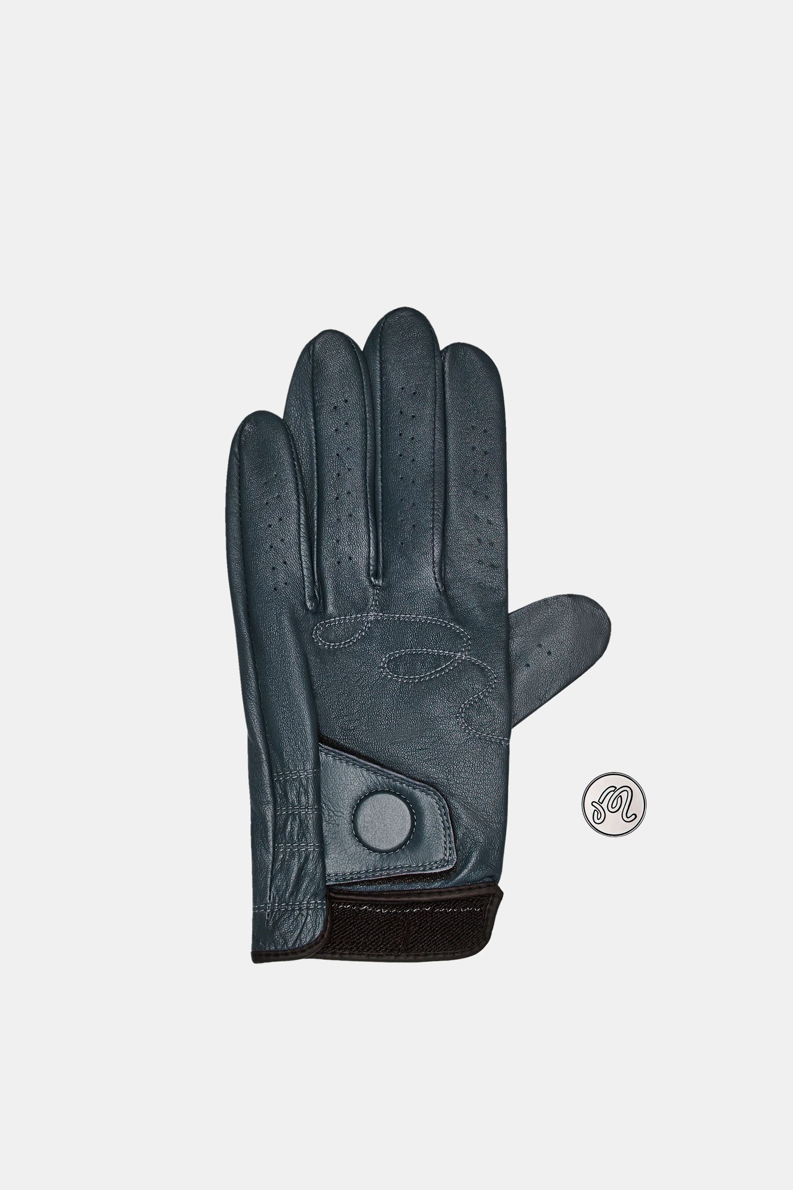 Division Glove