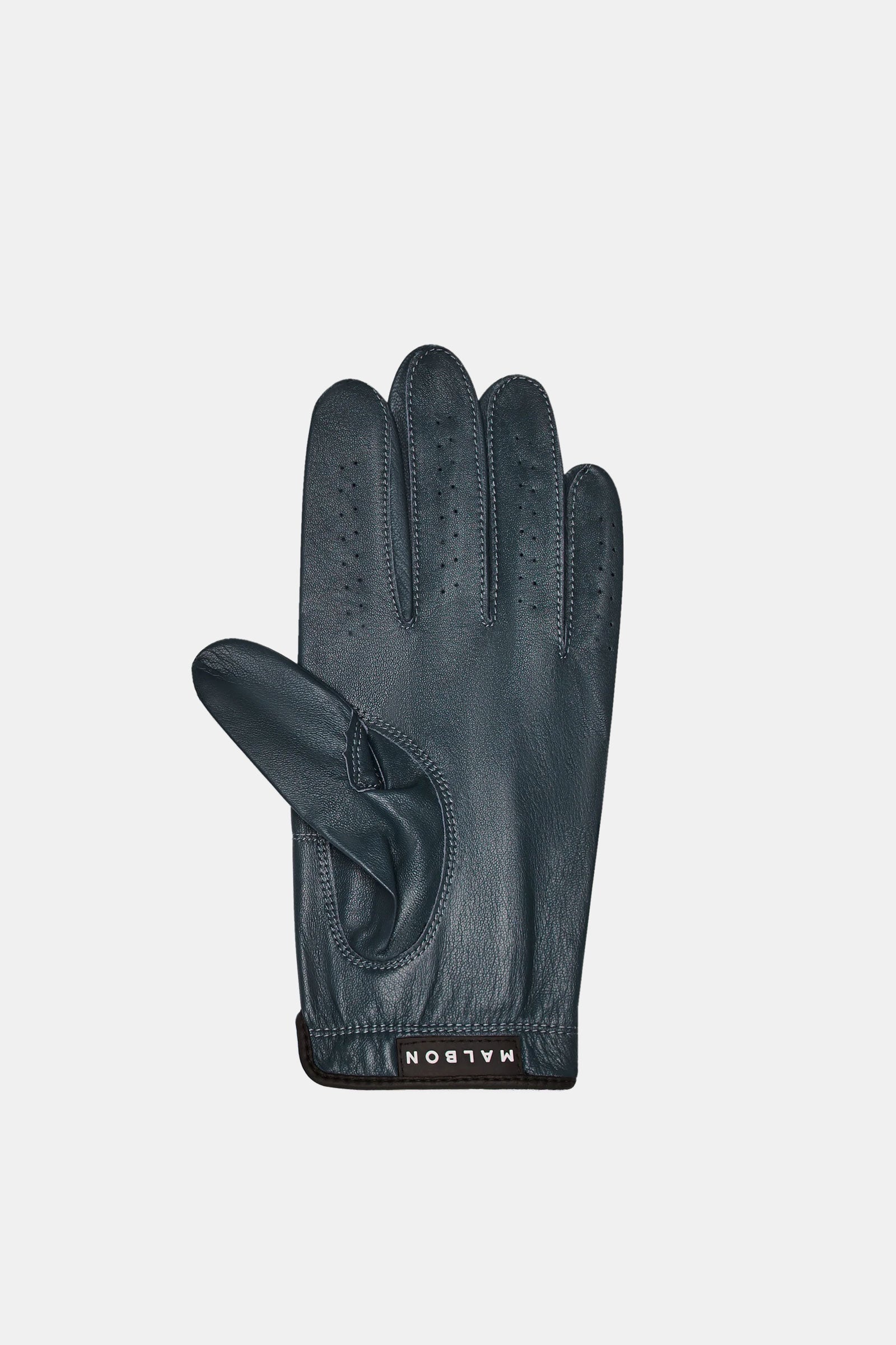 Division Glove