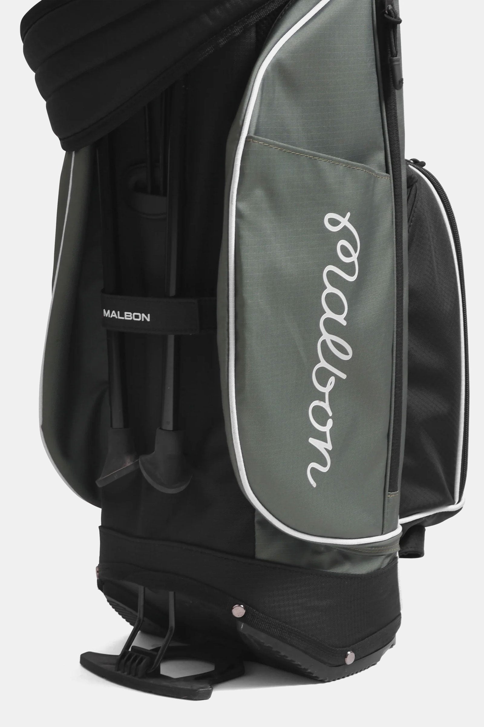 Expedition Walking Bag