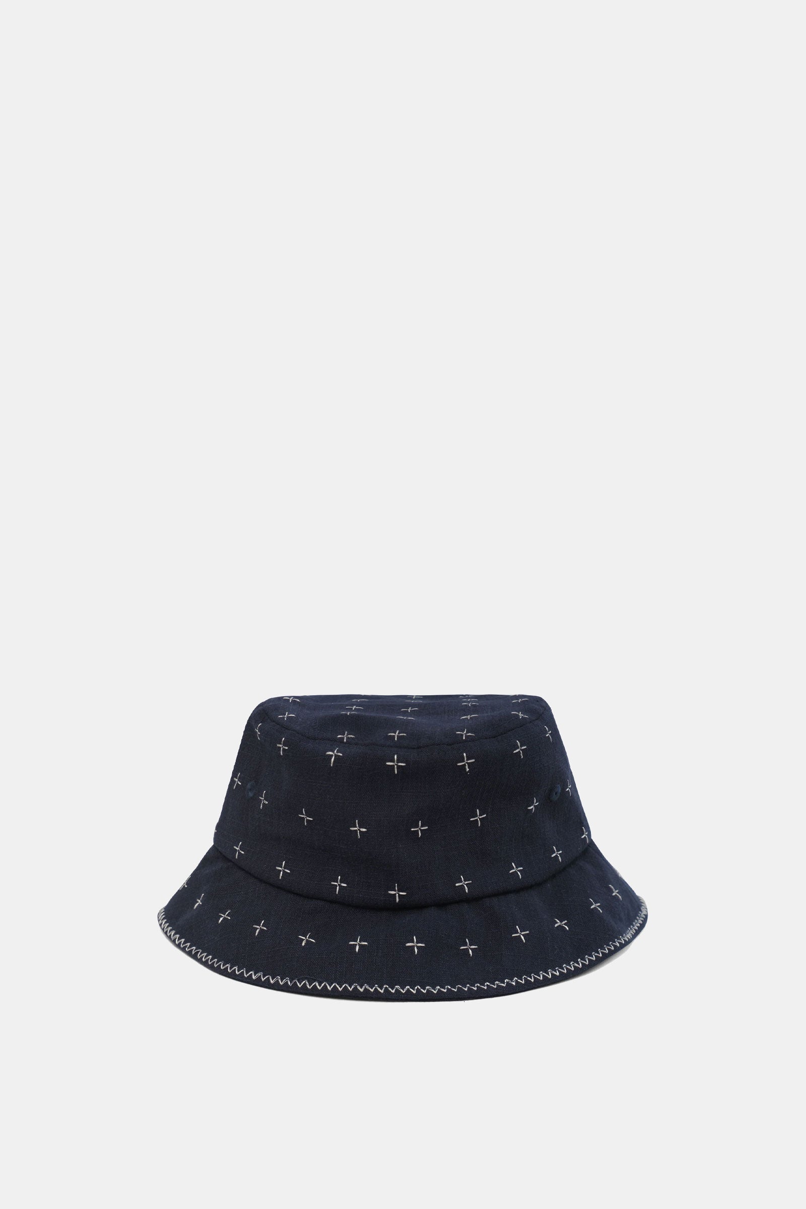 Ronin Bucket Hat