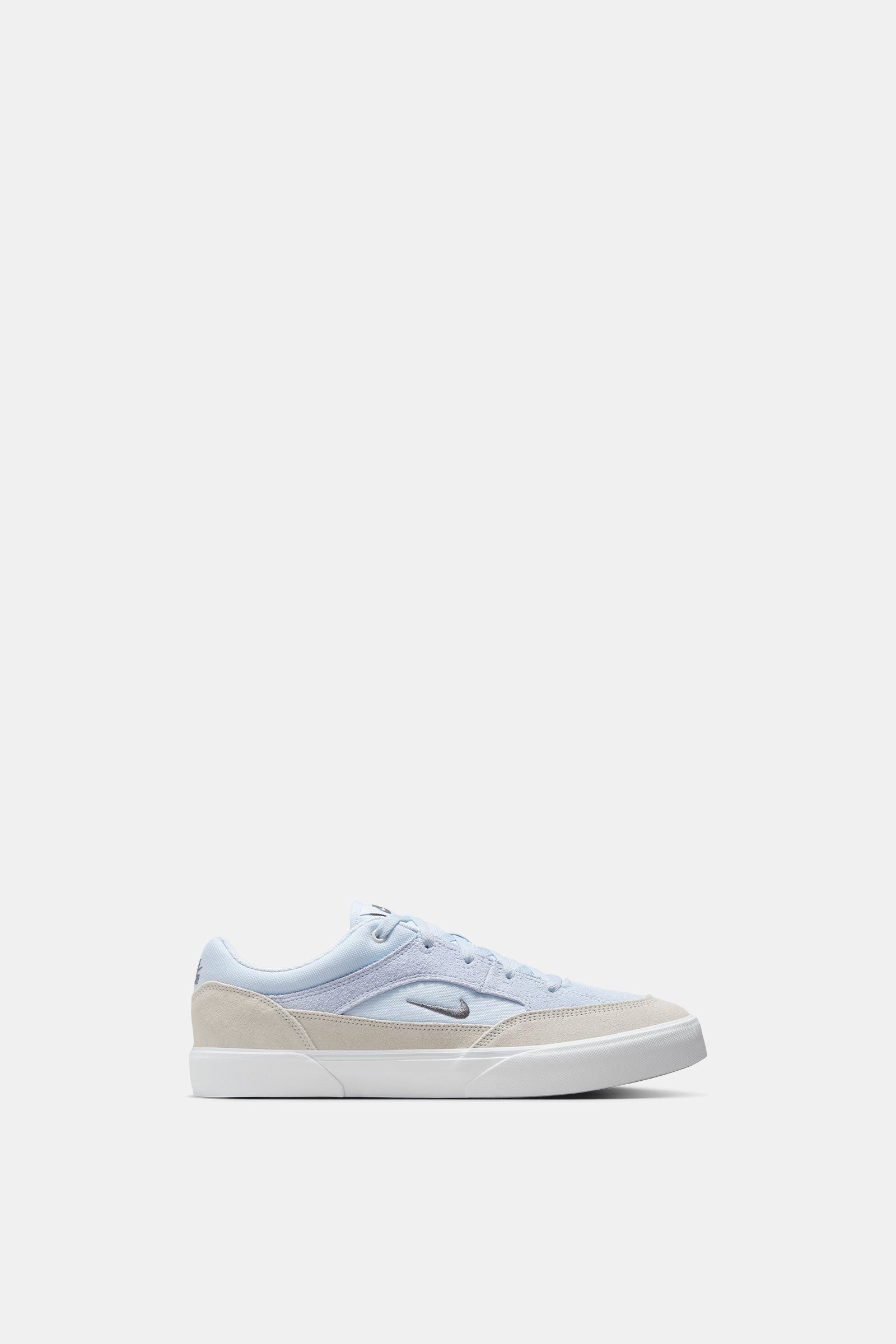 Nike SB Malor