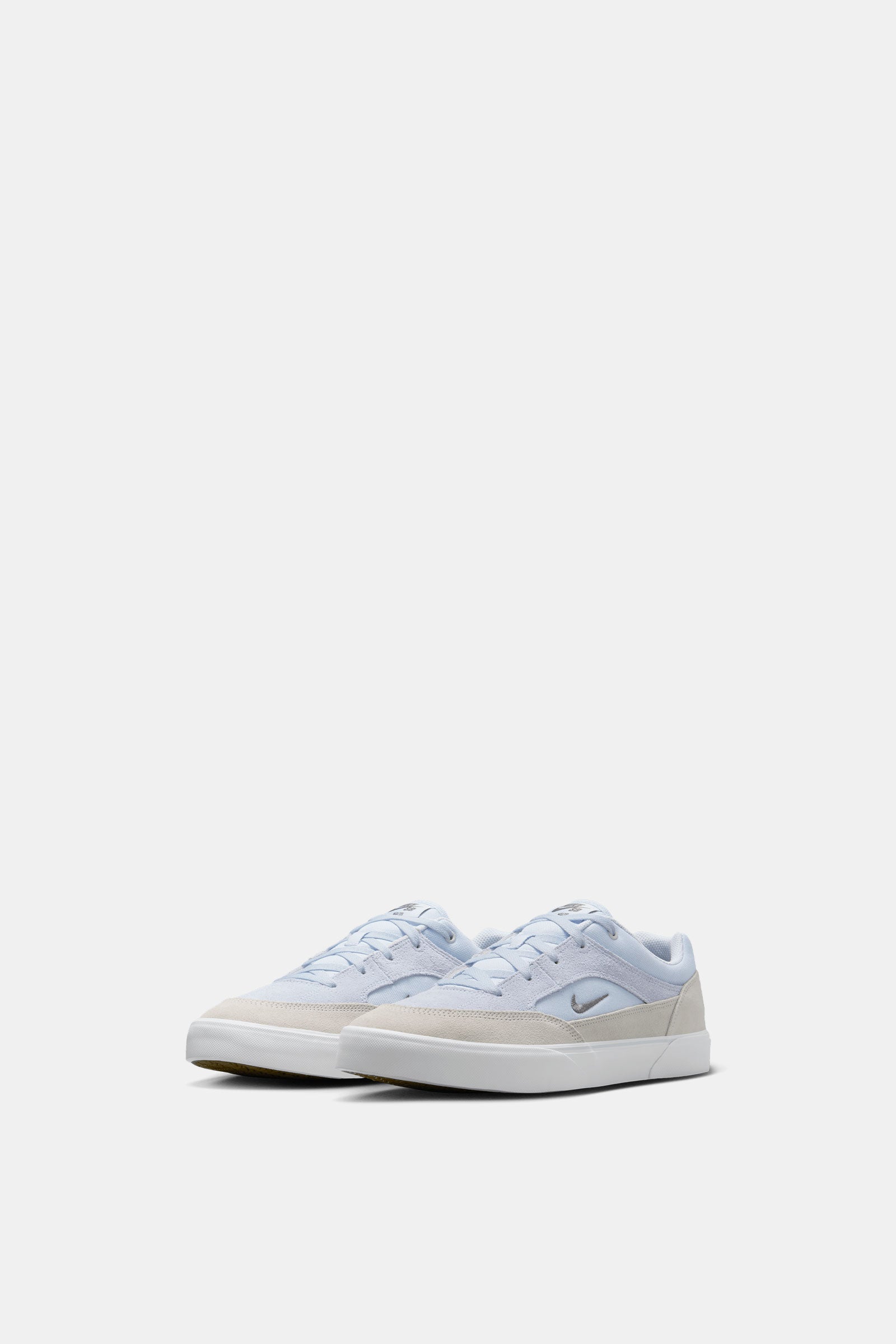 Nike SB Malor