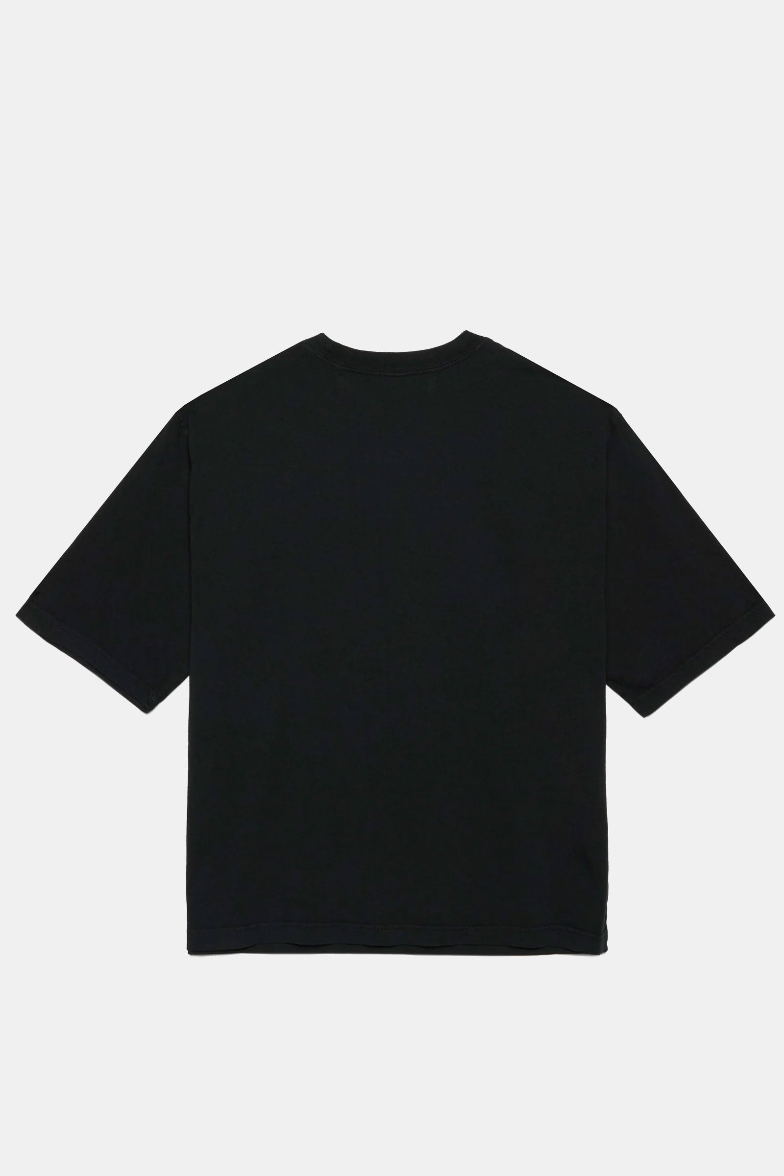 Studio Map Tee