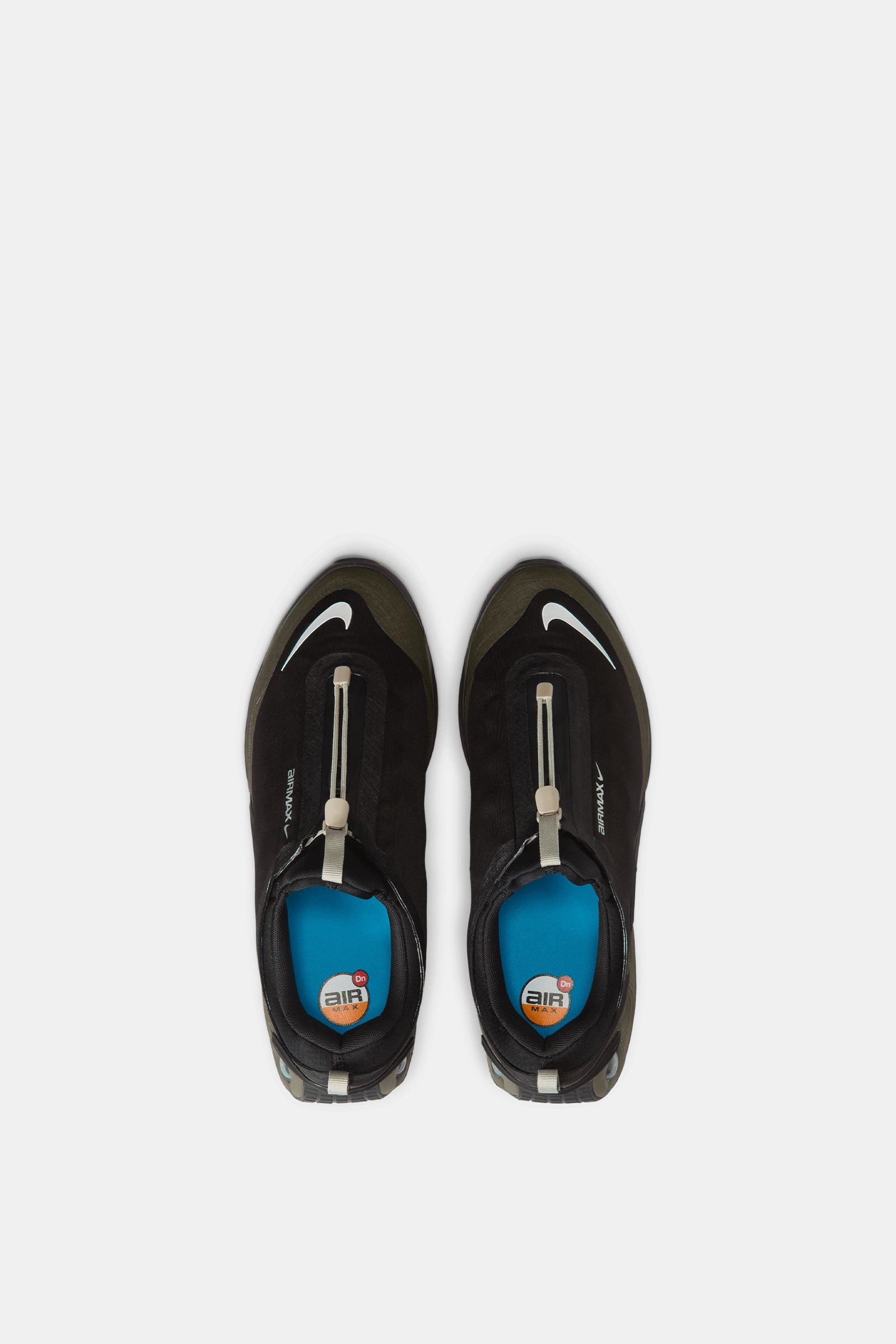 Nike Air Max Dn Roam