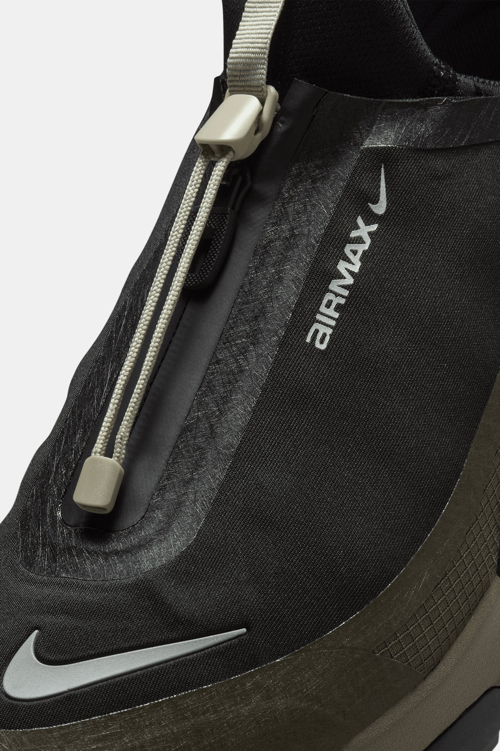 Nike Air Max Dn Roam