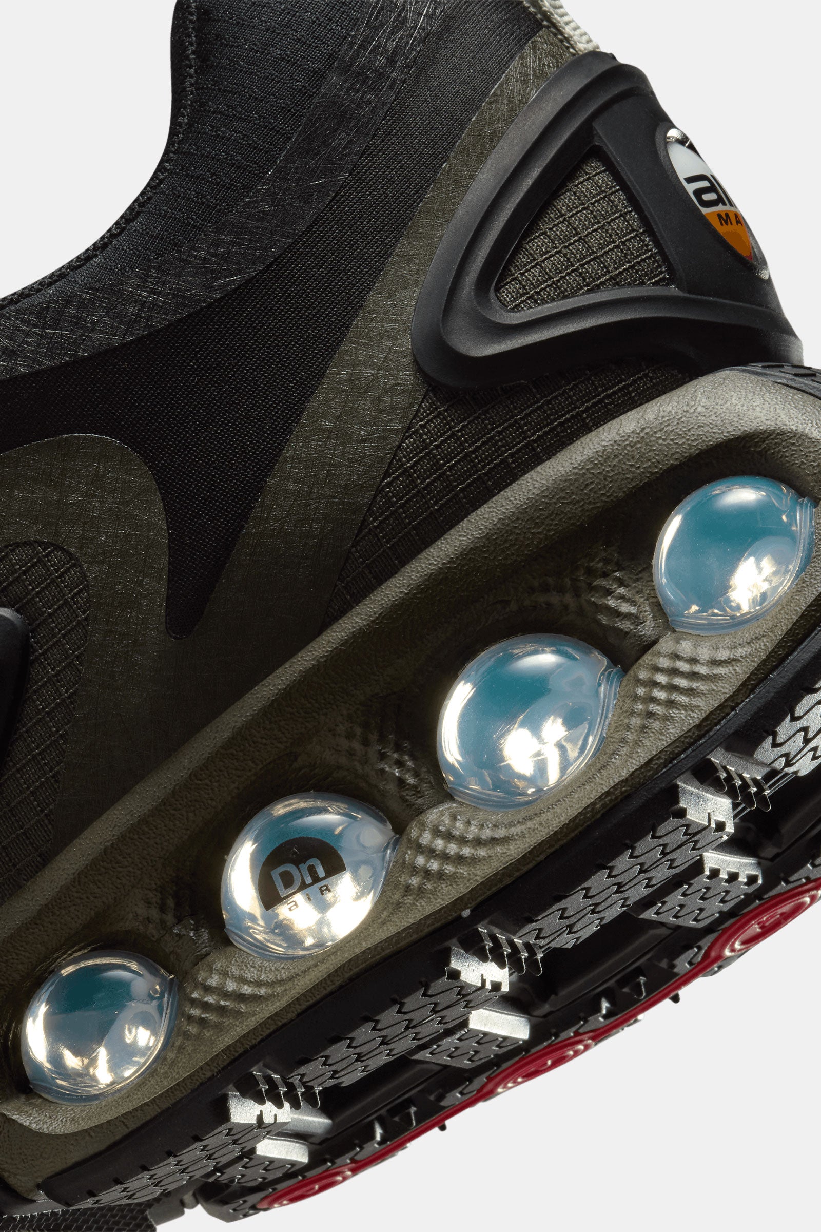 Nike Air Max Dn Roam