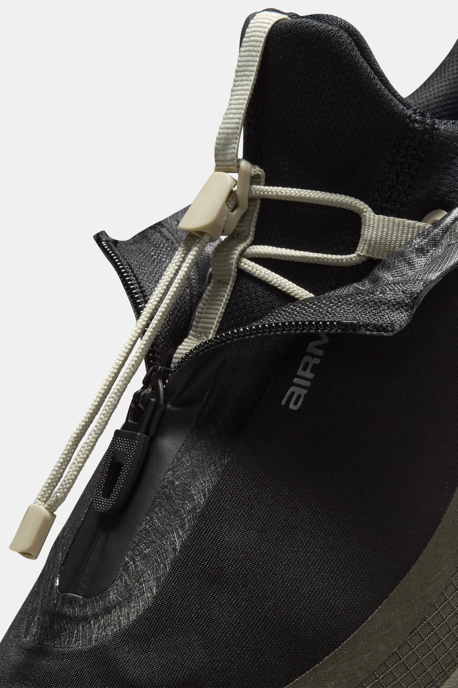 Nike Air Max Dn Roam