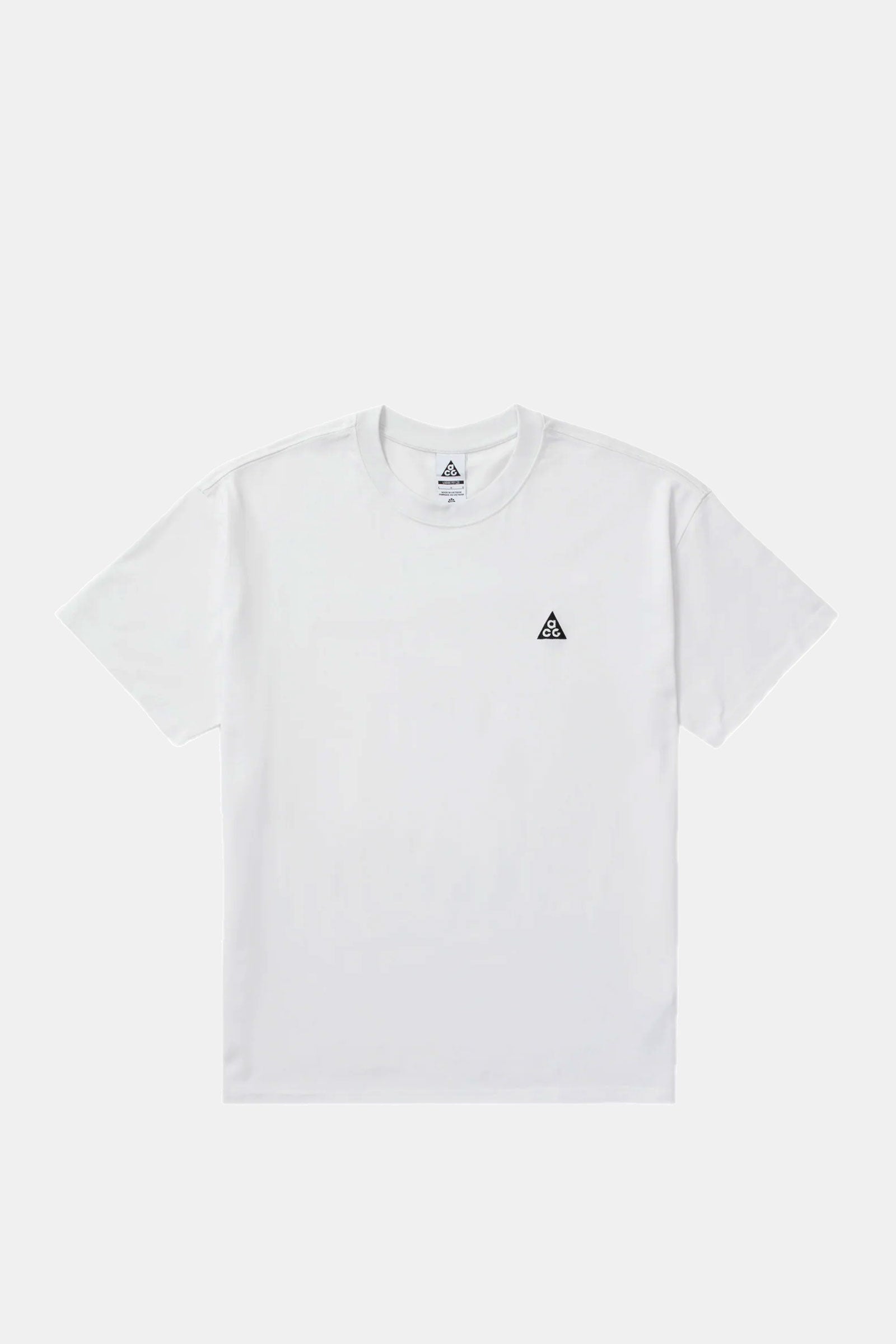 Nike ACG Max90 T-Shirt