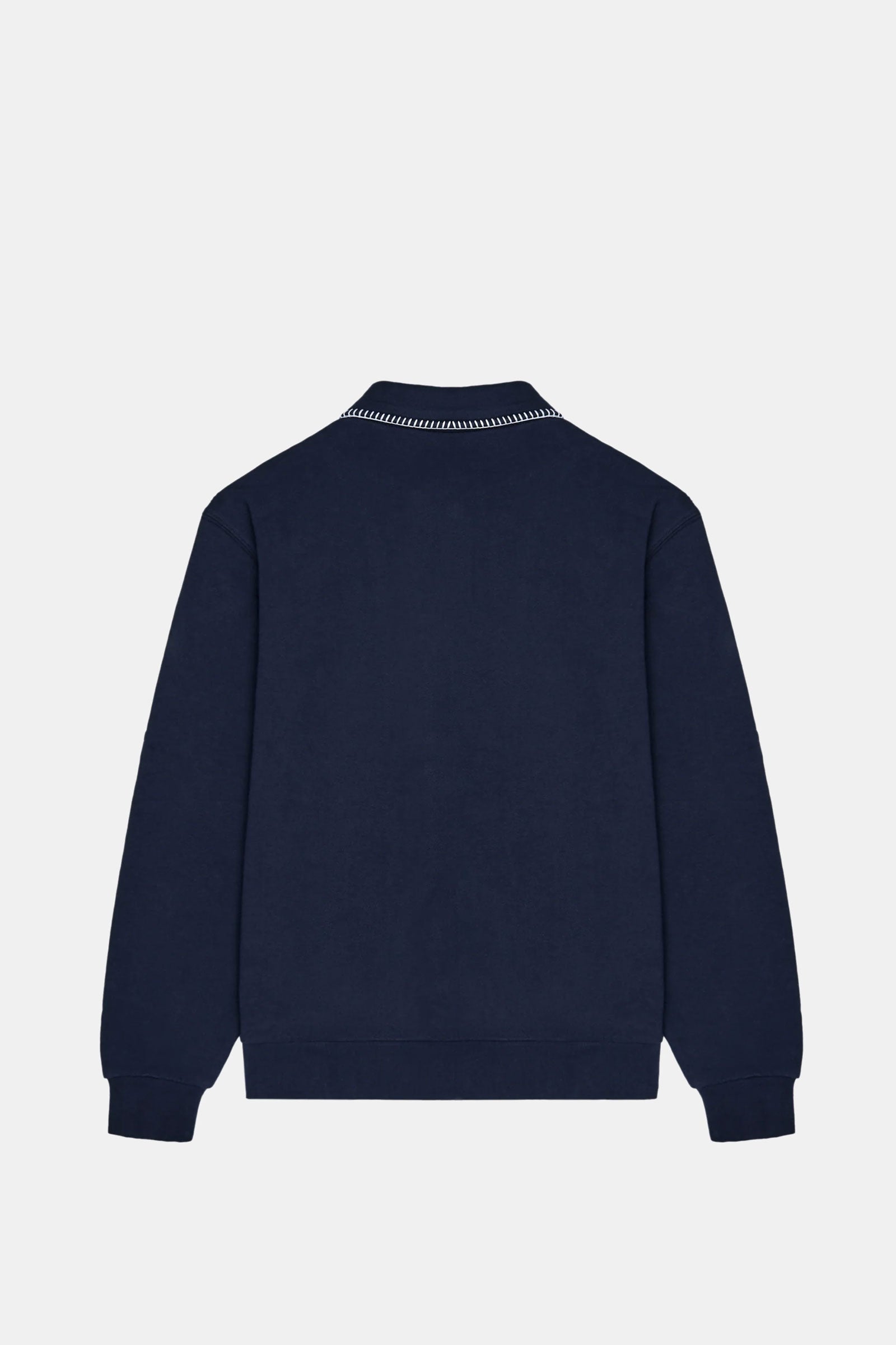 Maxwell Sweatshirt