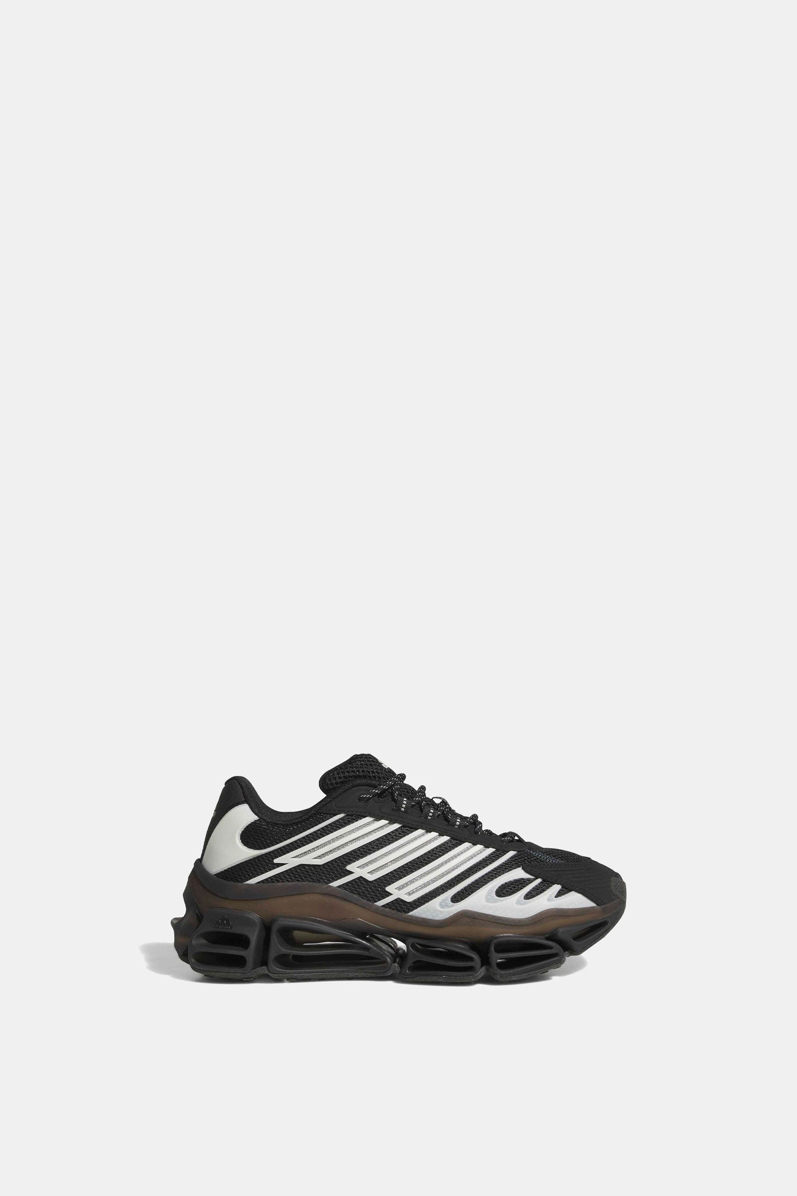 Megaride AG Shoes