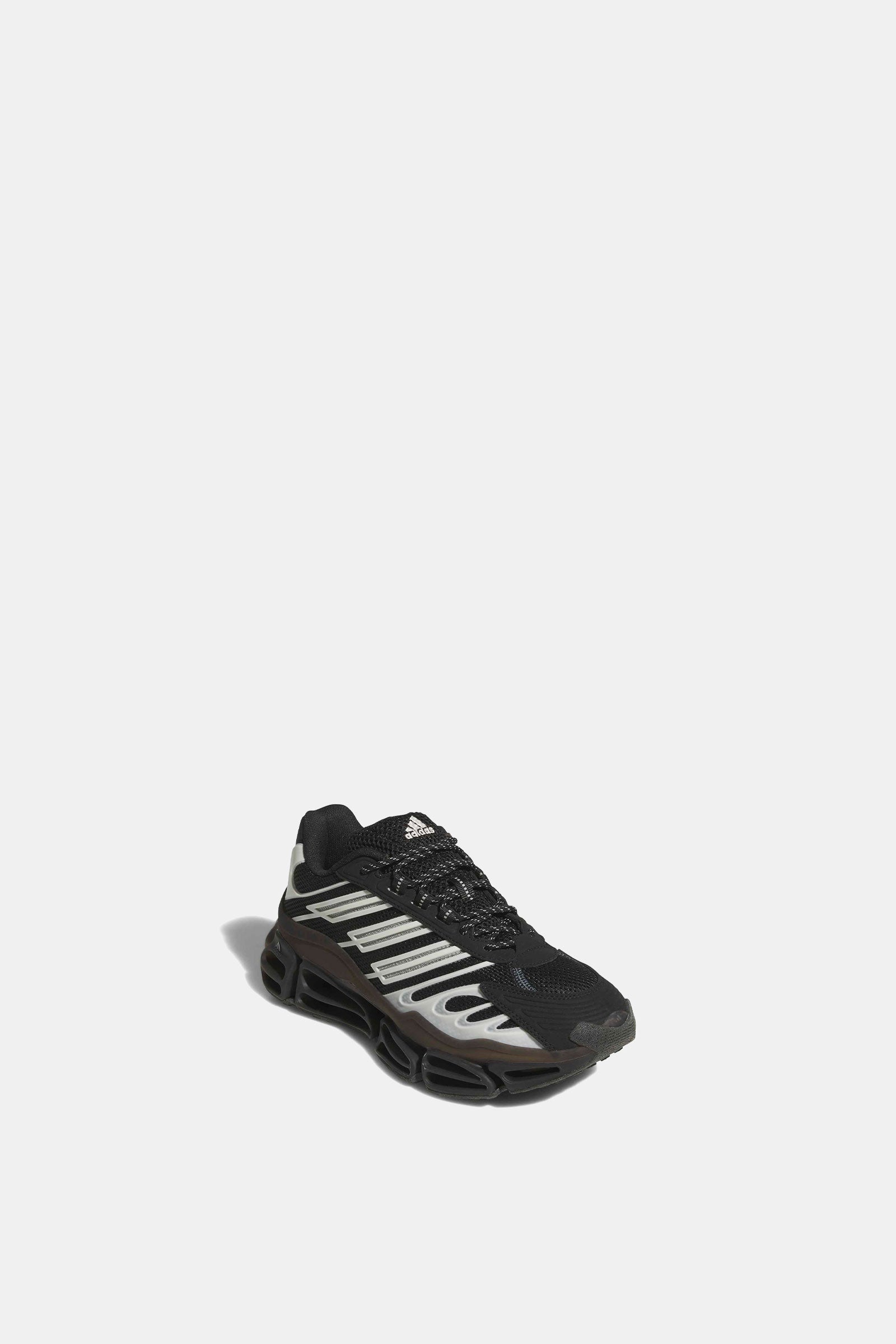 Megaride AG Shoes
