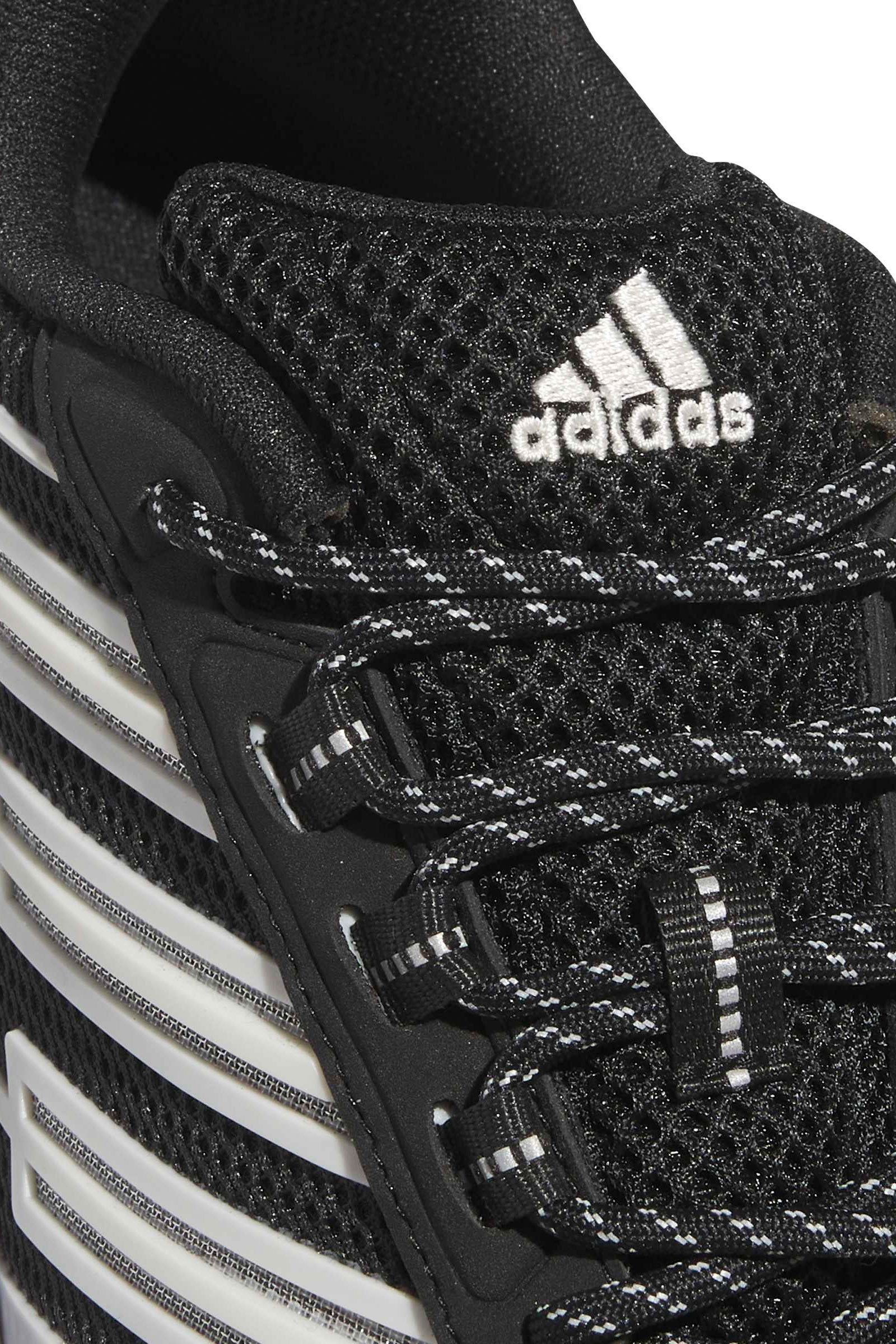 Megaride AG Shoes