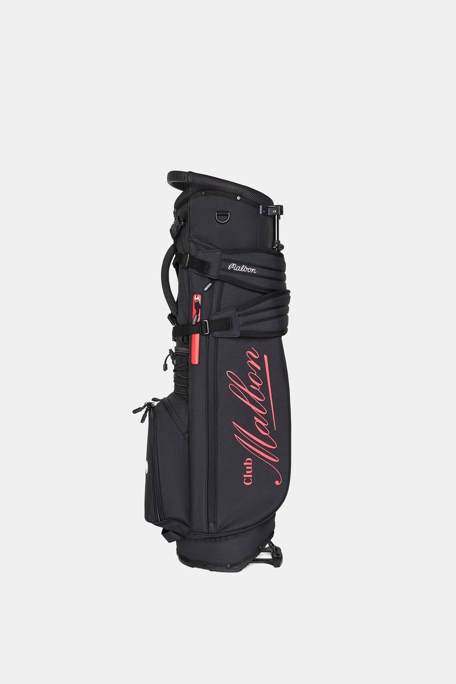 Members Walking Bag