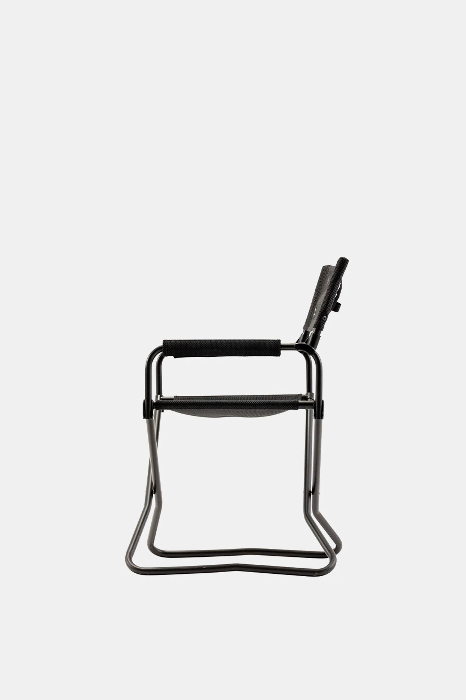 Mesh Folding Chair