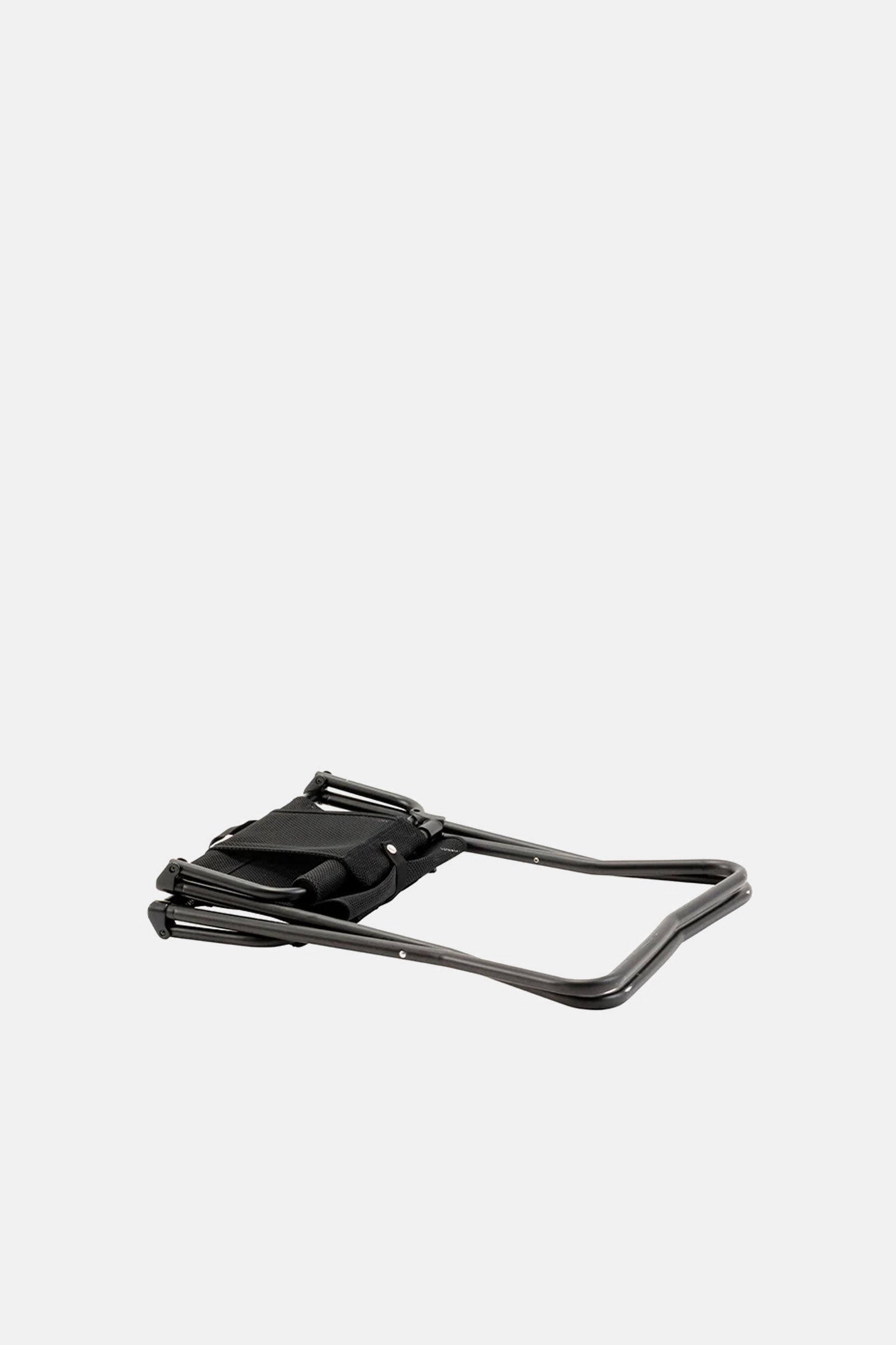 Mesh Folding Chair