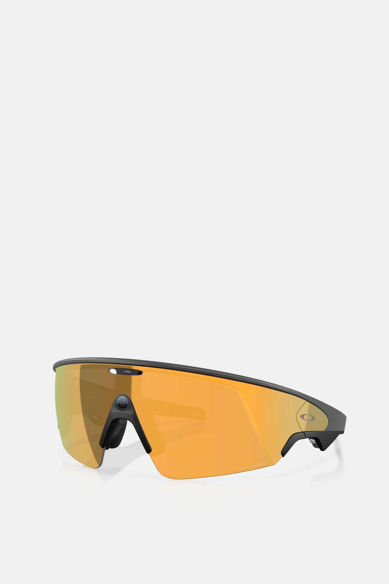 Oakley Meta Vanguard