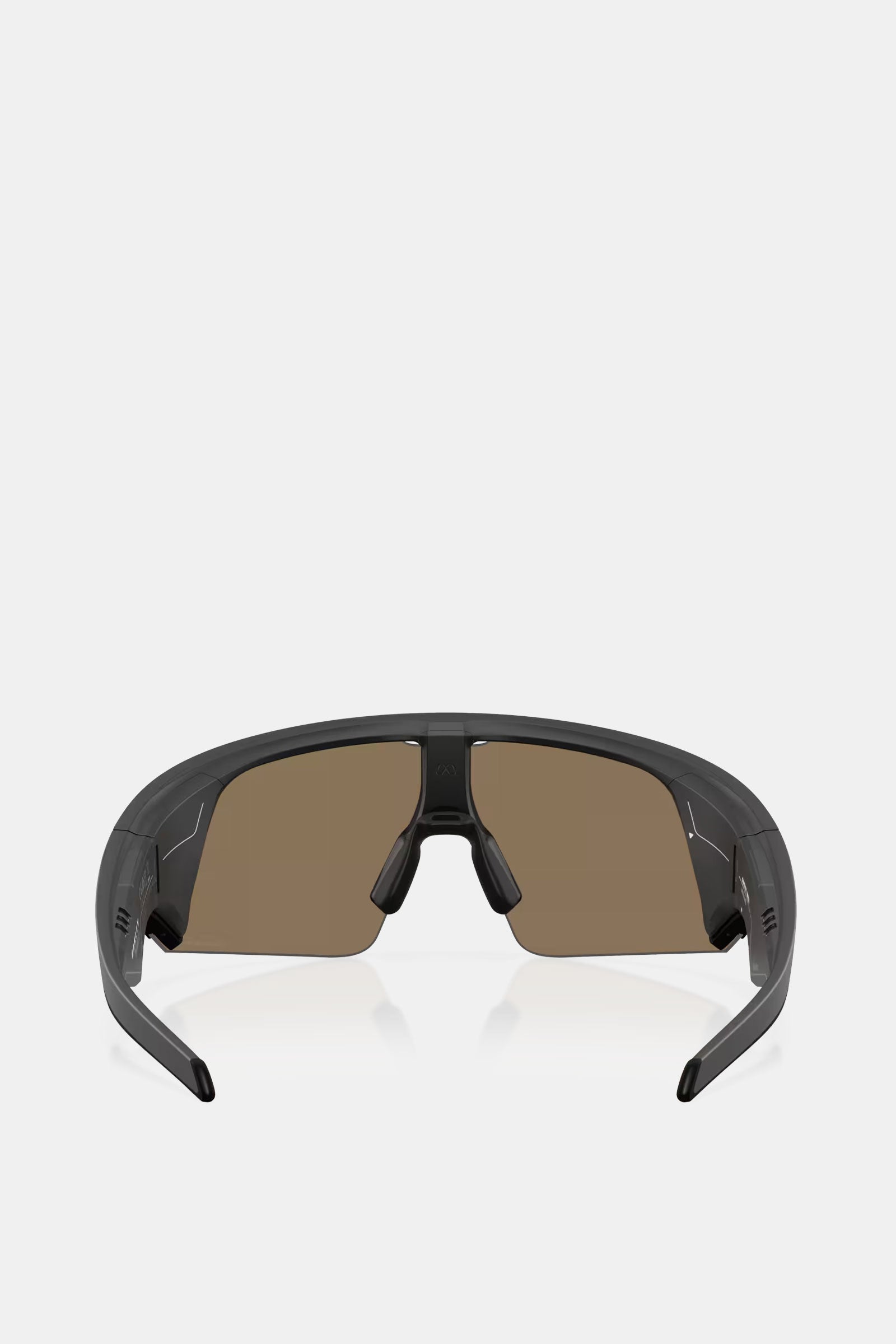 Oakley Meta Vanguard
