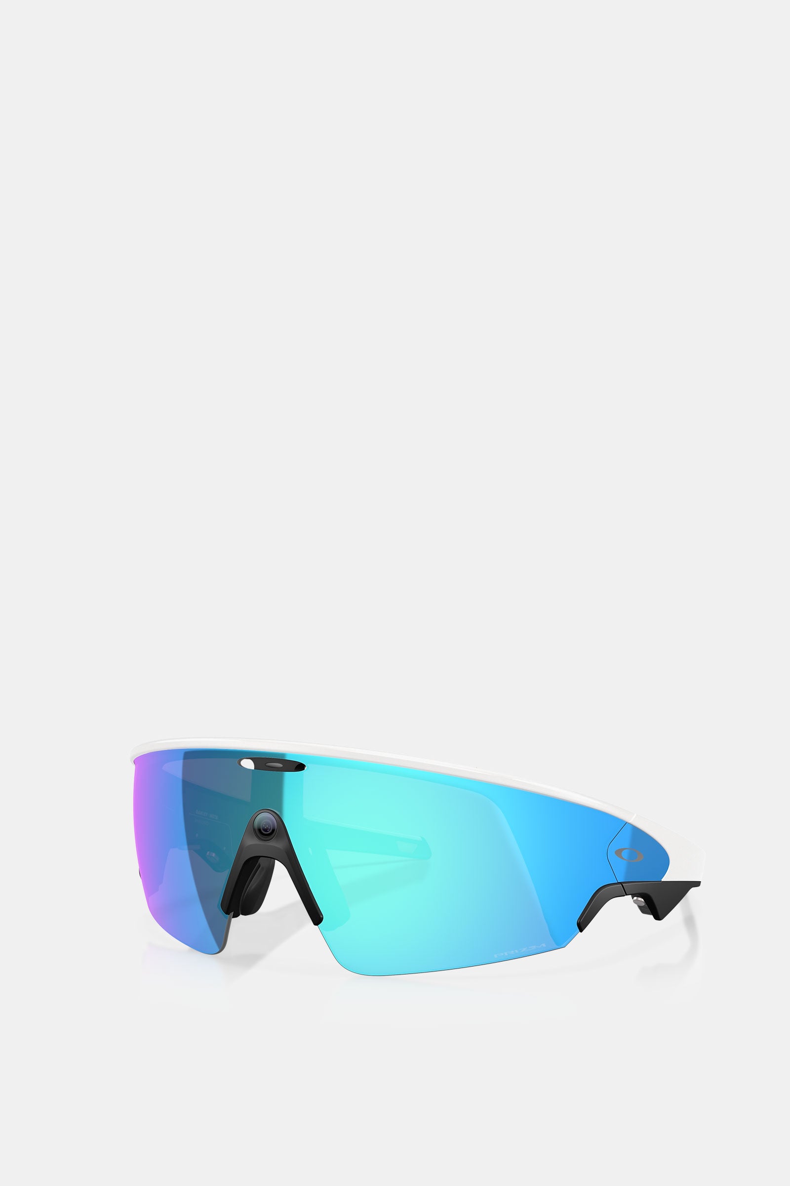 Oakley Meta Vanguard