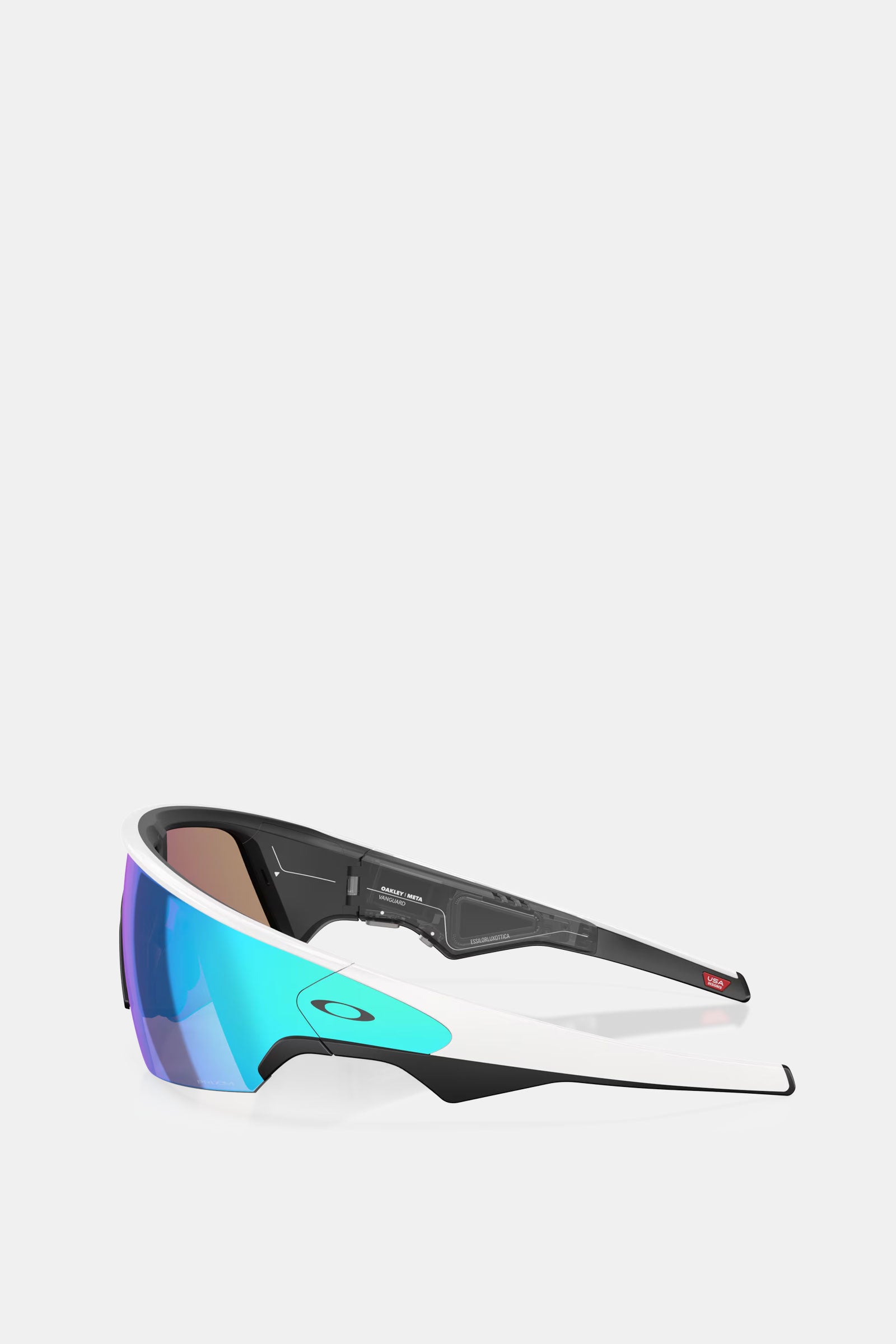 Oakley Meta Vanguard