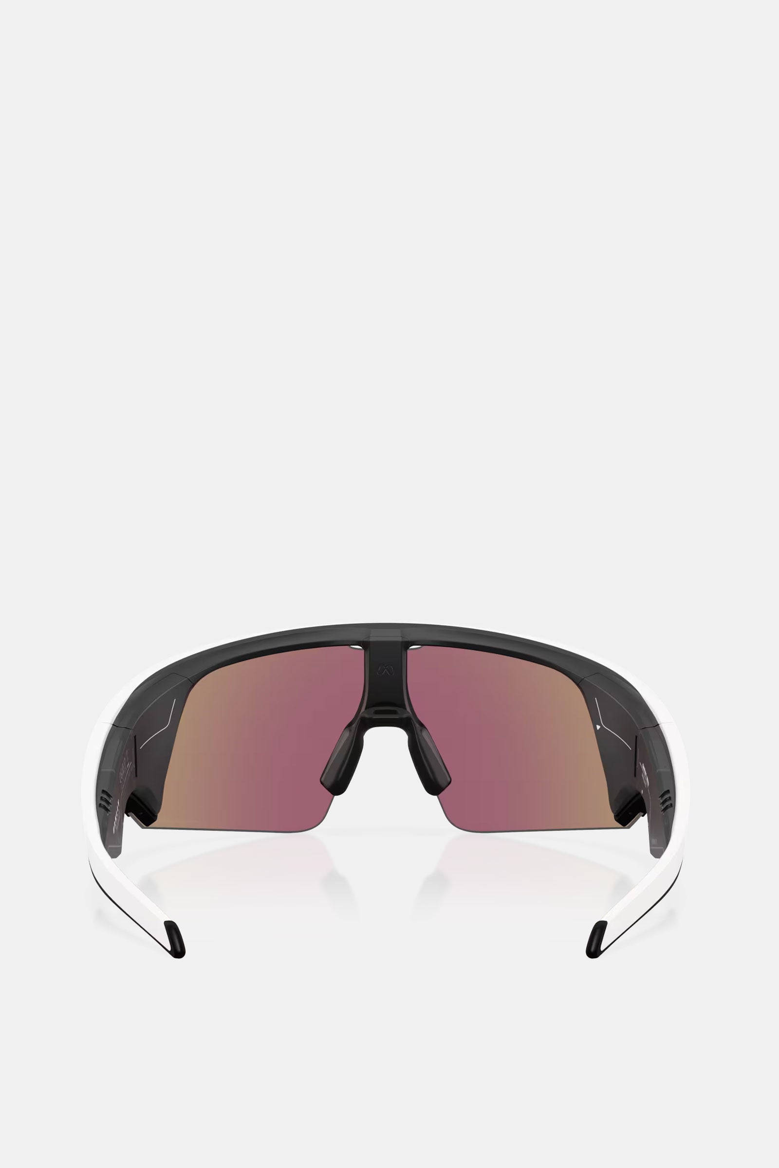 Oakley Meta Vanguard