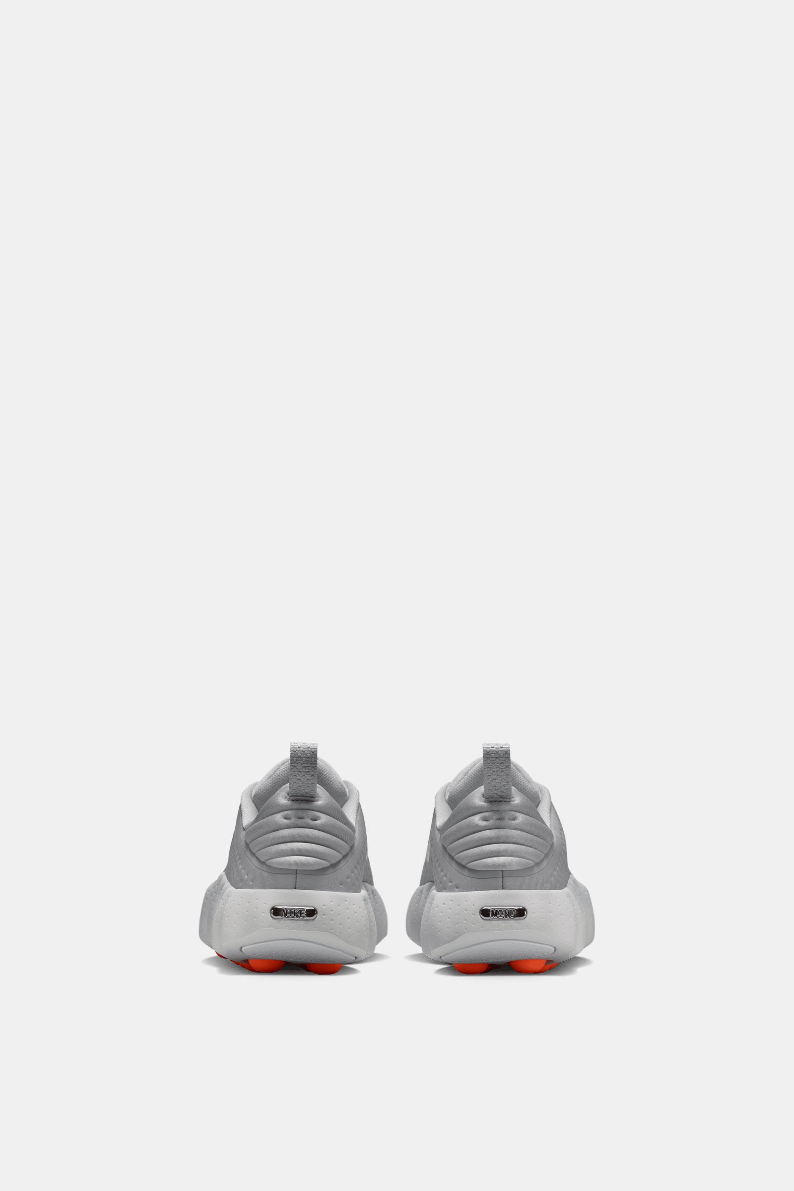 Nike Mind 002
