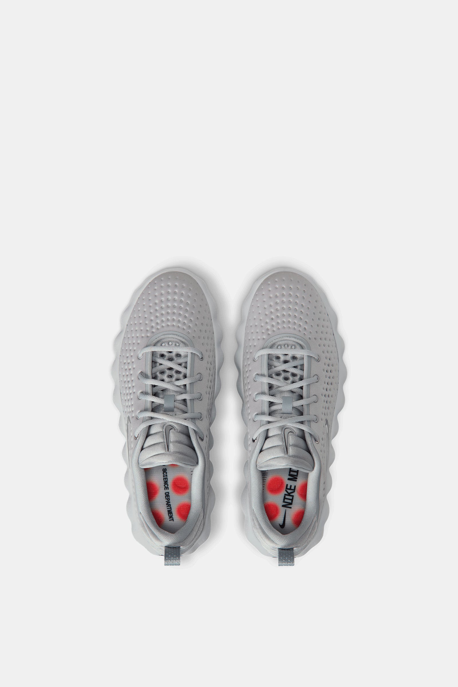 Nike Mind 002