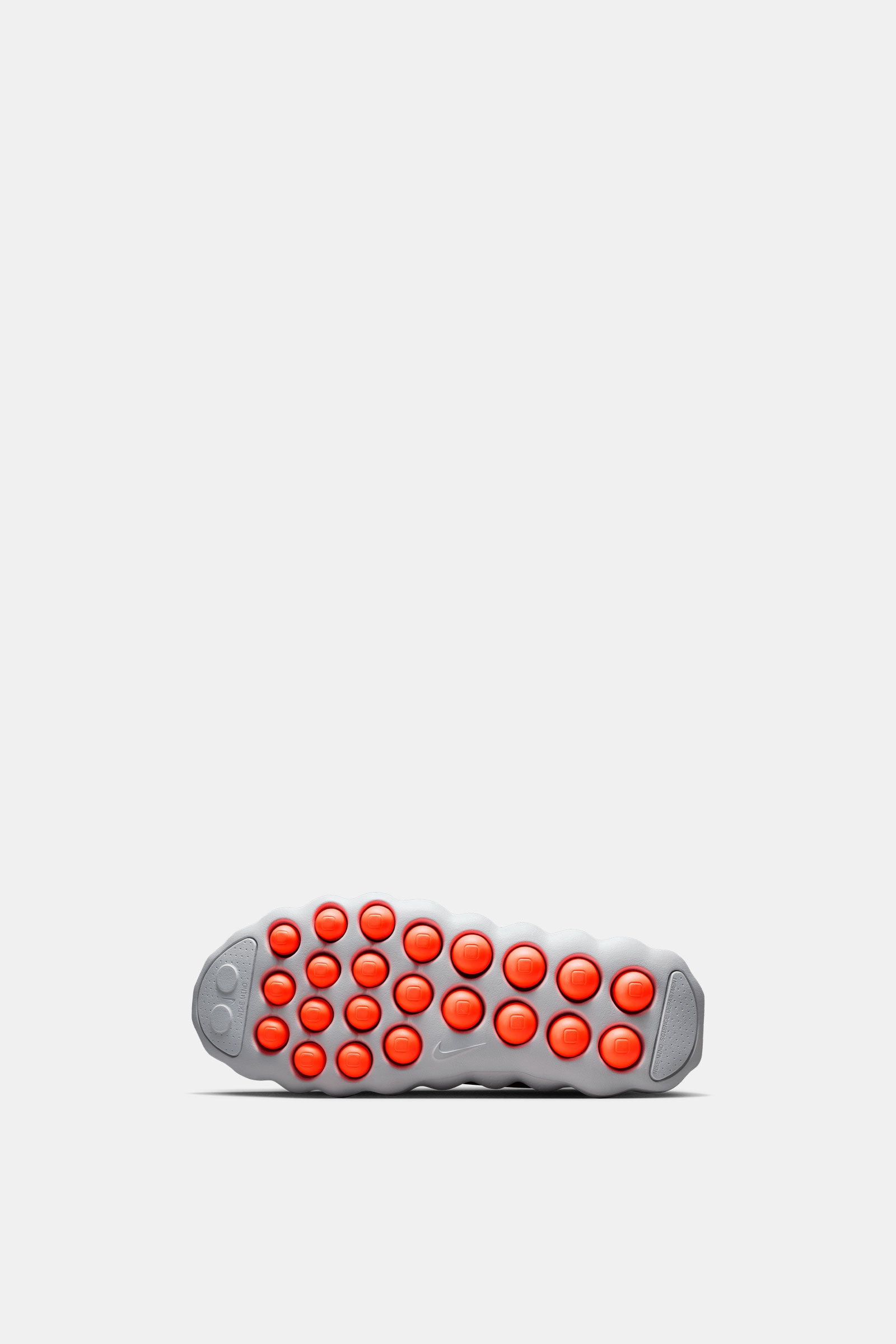 Nike Mind 002