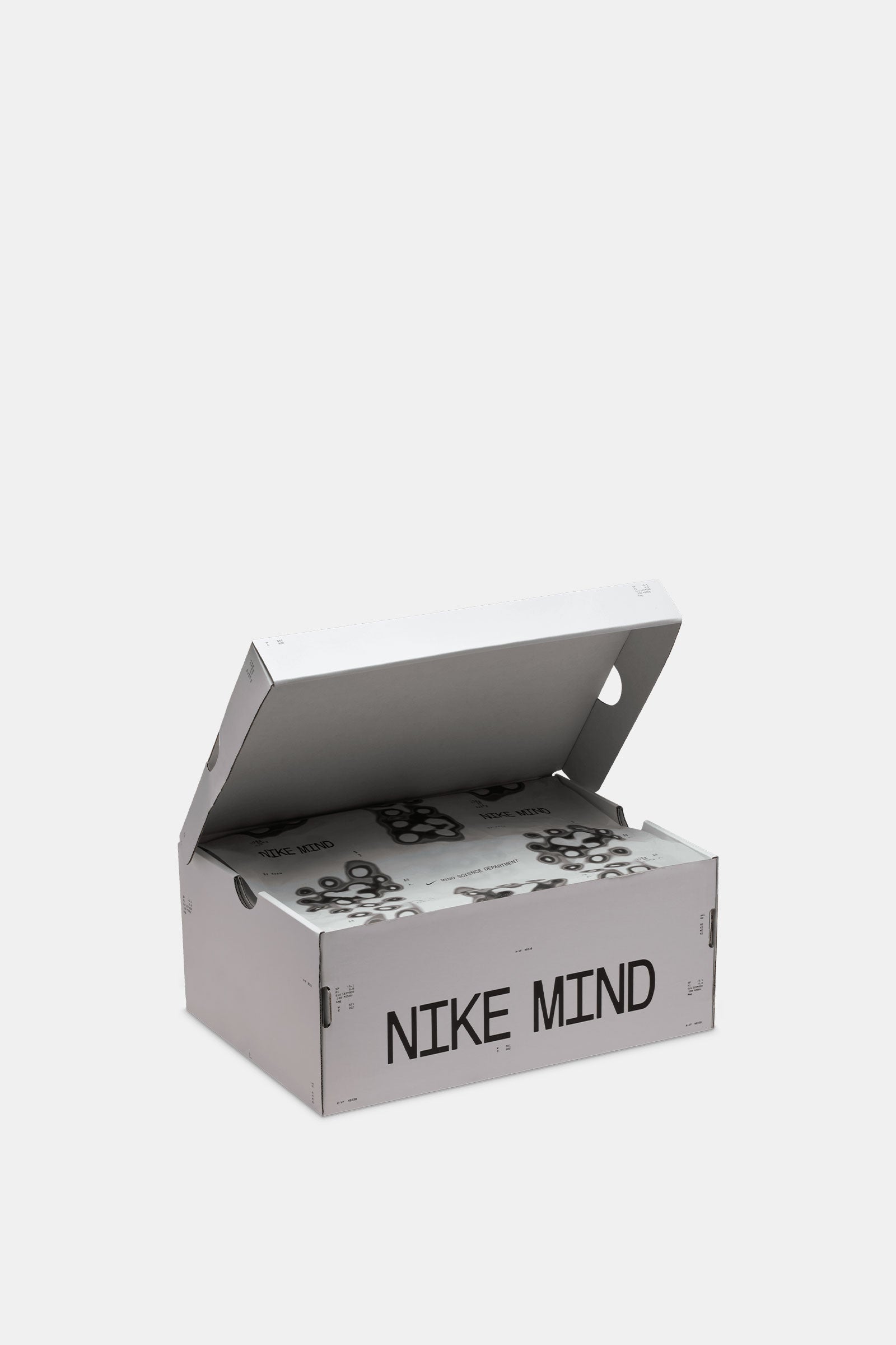 Nike Mind 002