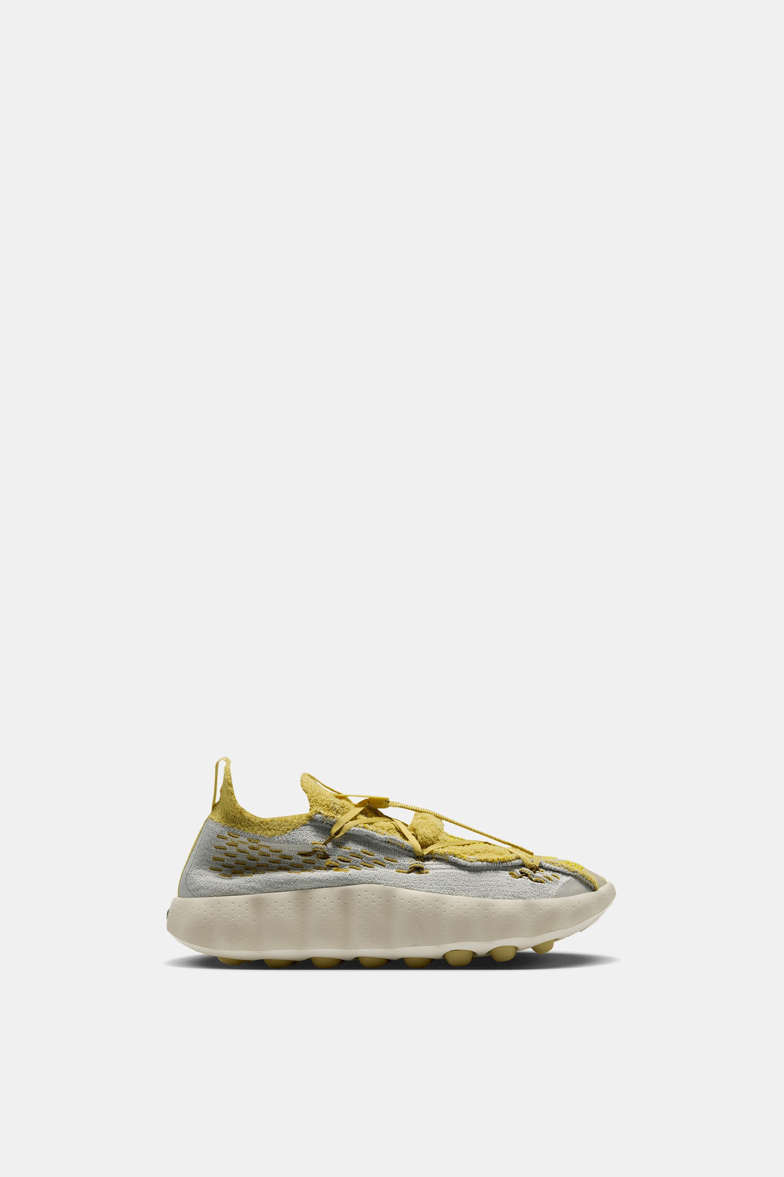 Nike Mind 002 Flyknit