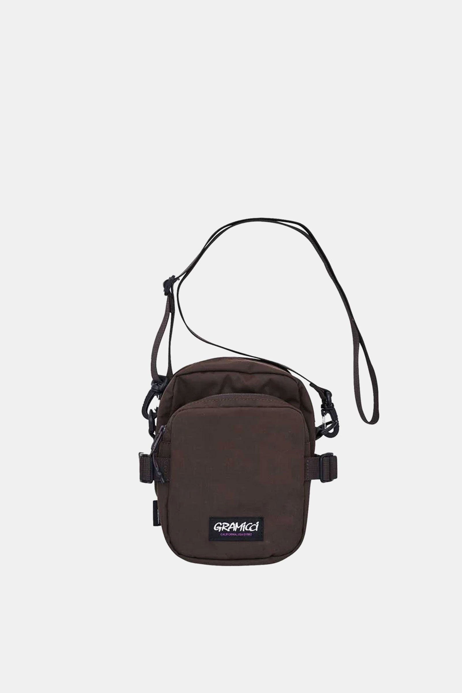 Cordura Mini Shoulder Bag