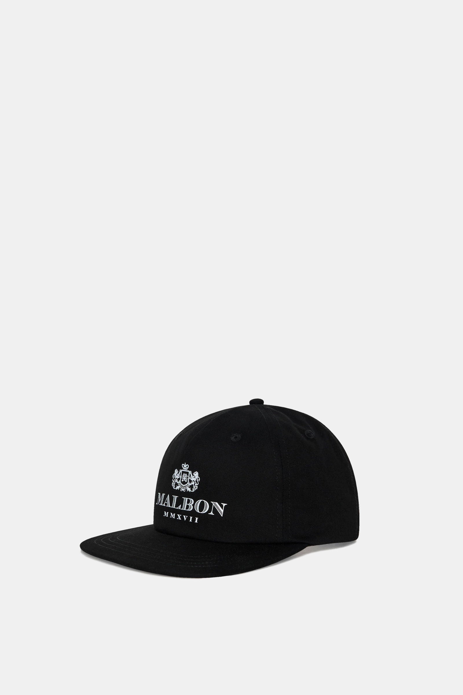 Monarch Snapback