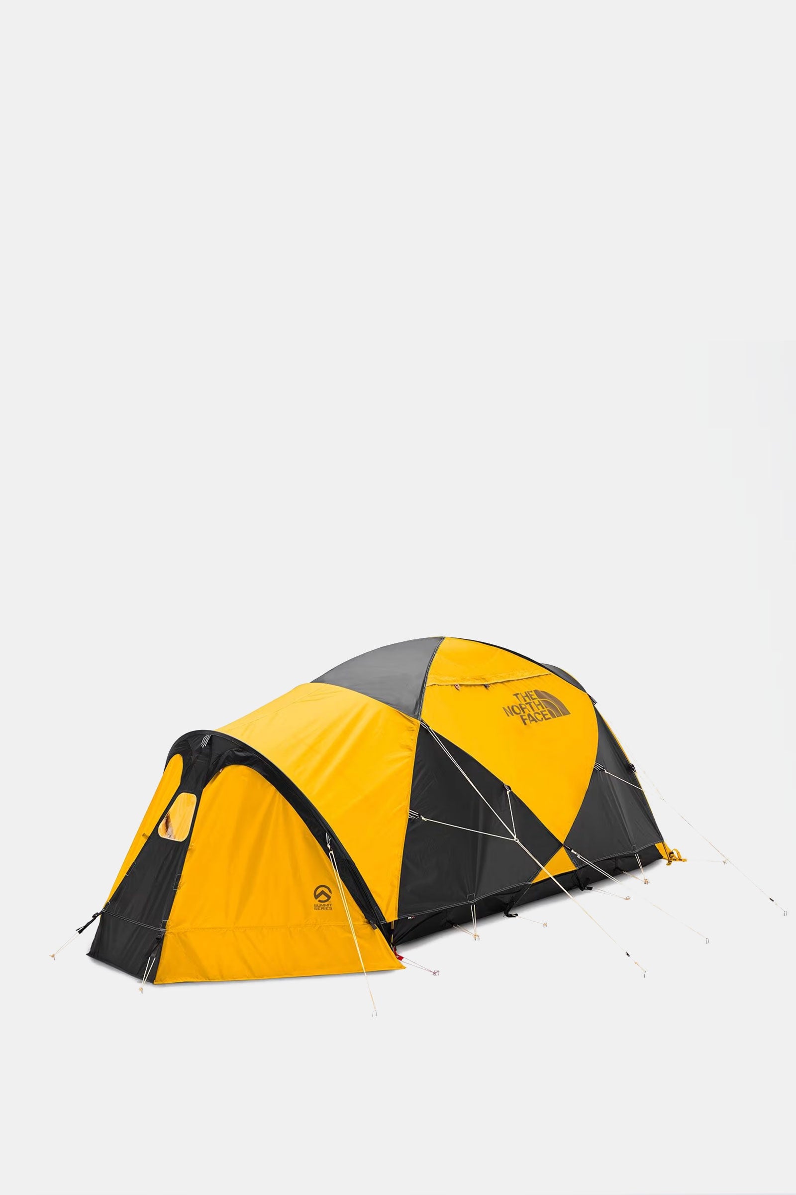 the north face 25 tent Mountain 25 Tent