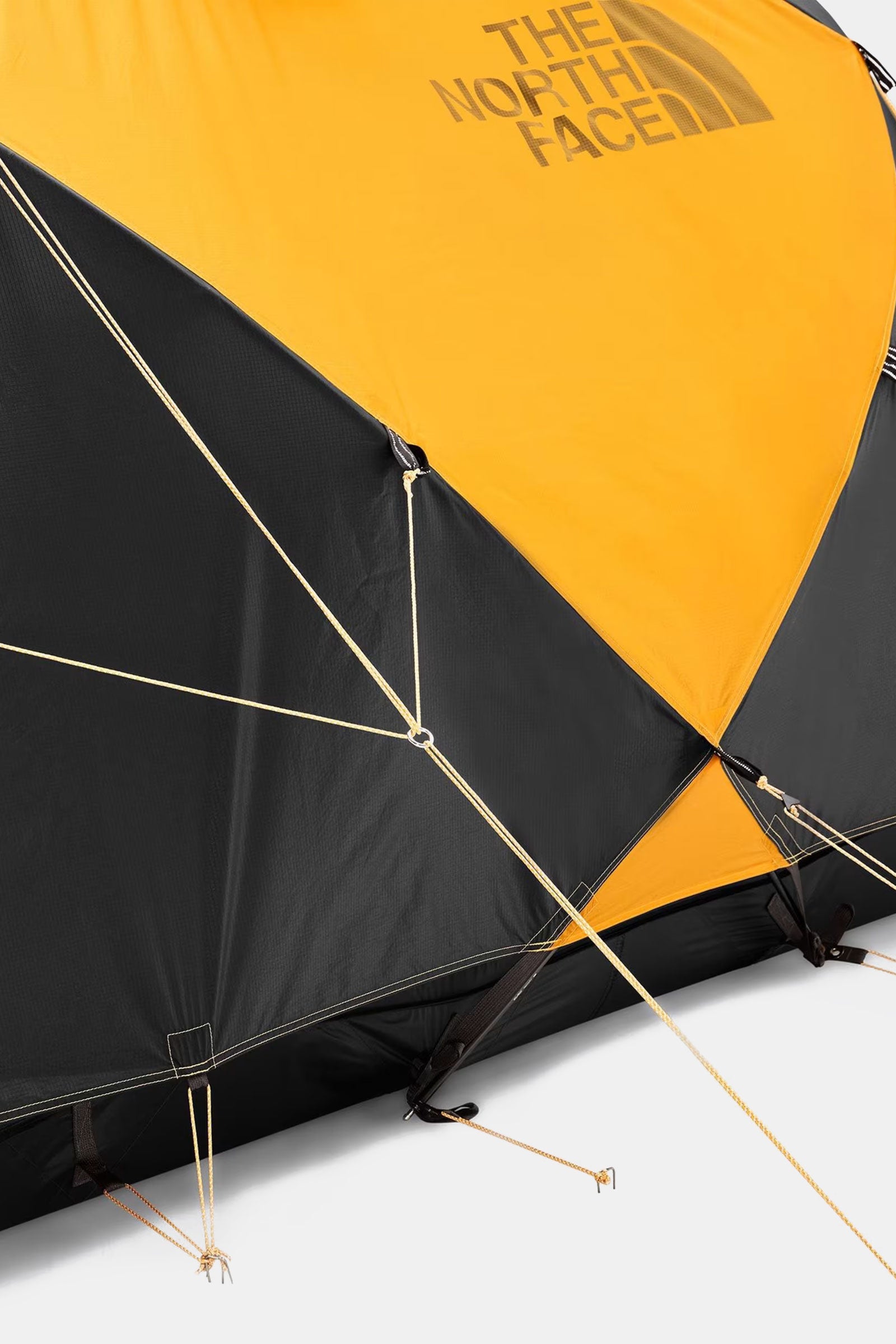 the north face ve 25 tent Mountain 25 Tent