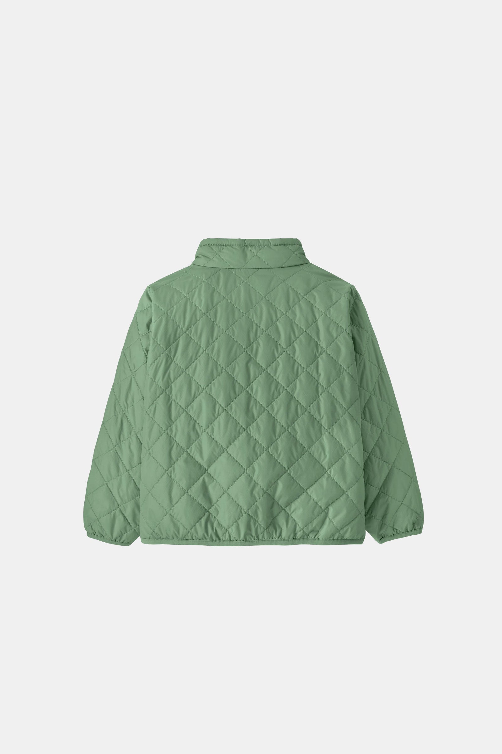 Baby Nano Puff Jacket