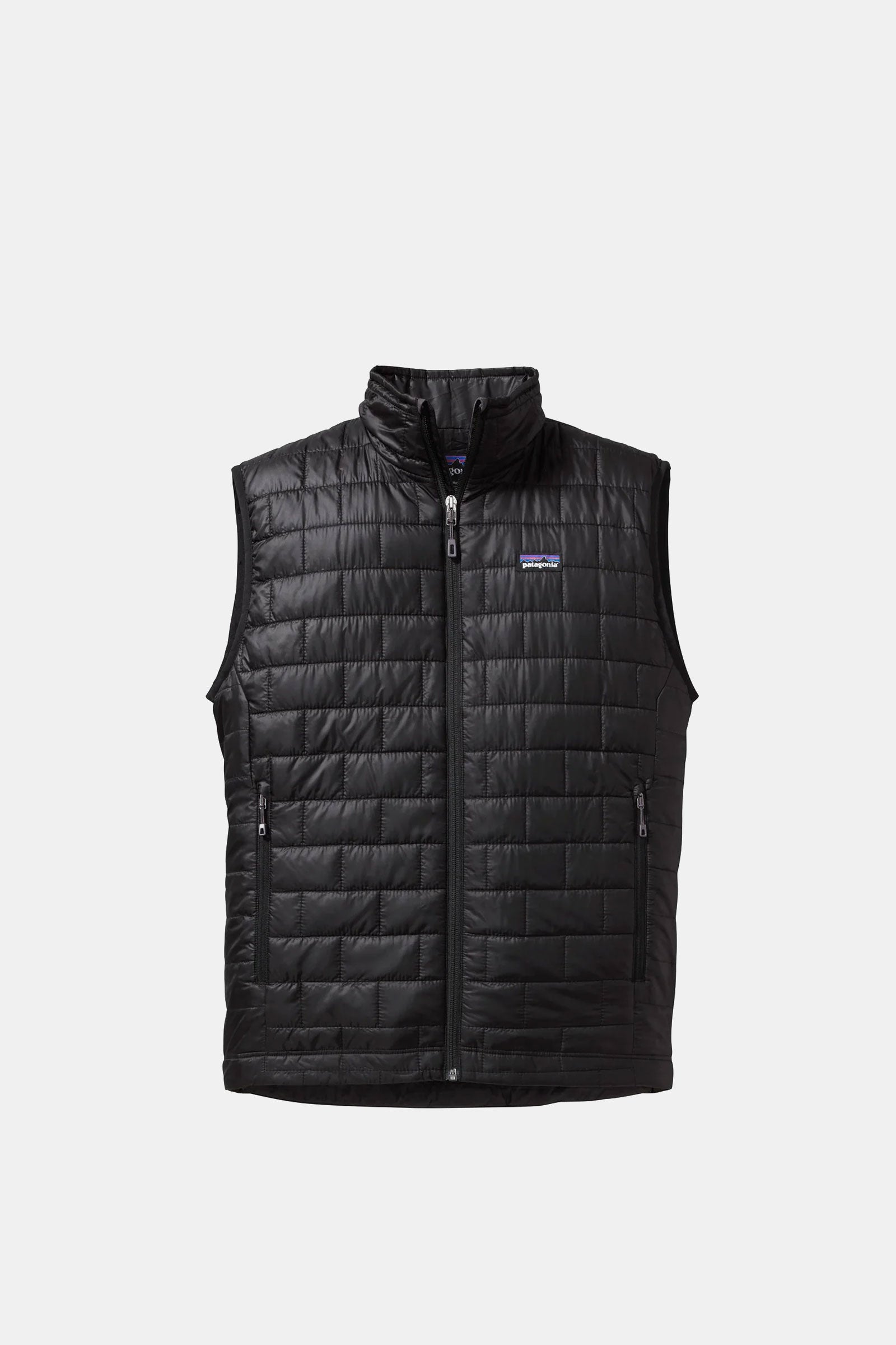 Nano Puff Vest