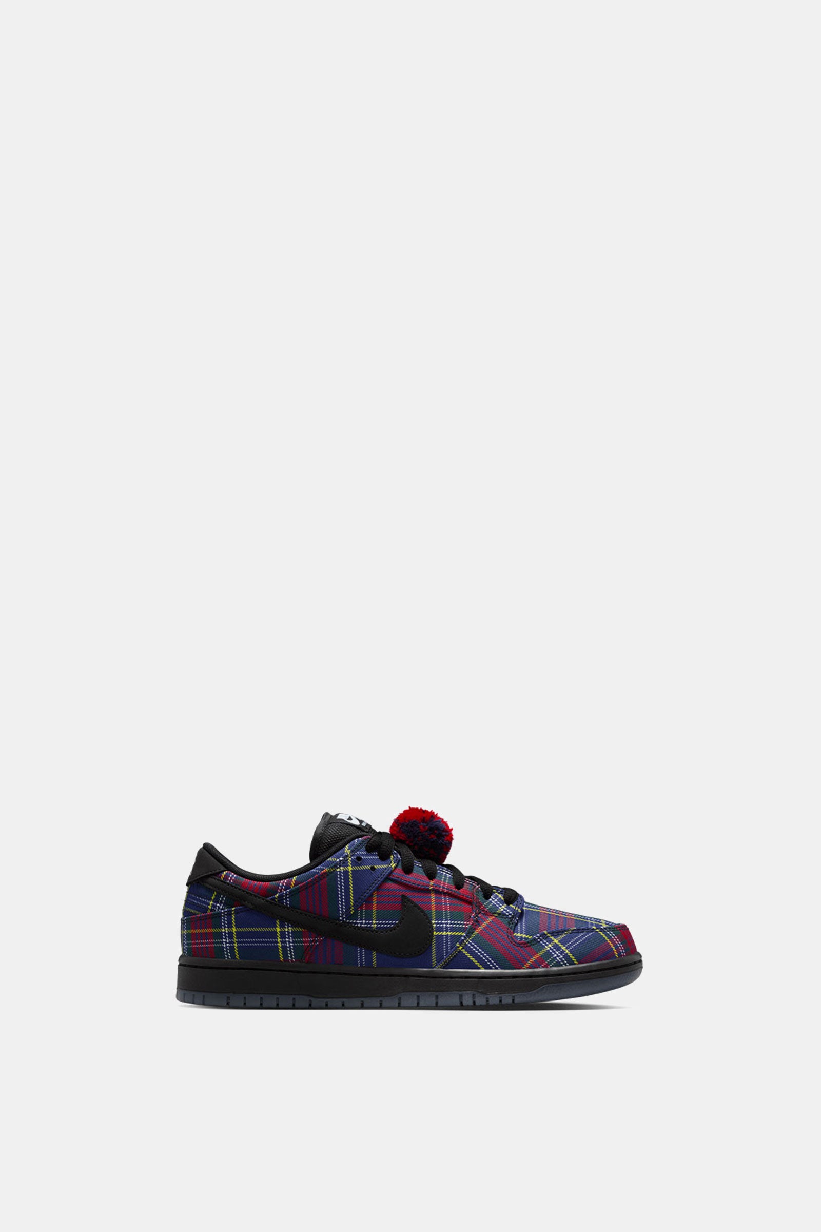 Nike SB Dunk Low Pro QS NW