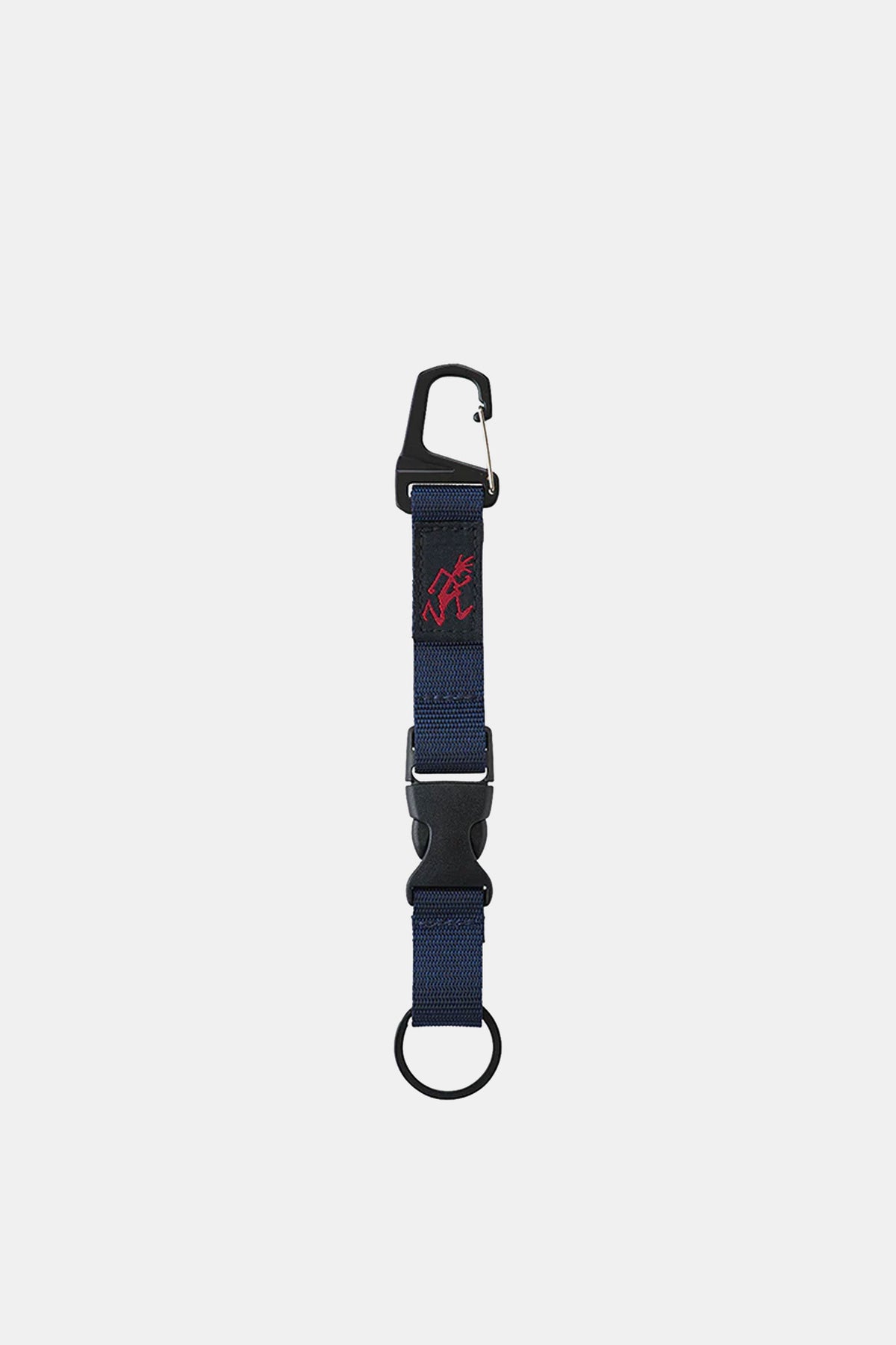 Webbing Key Holder | HOMEBRED