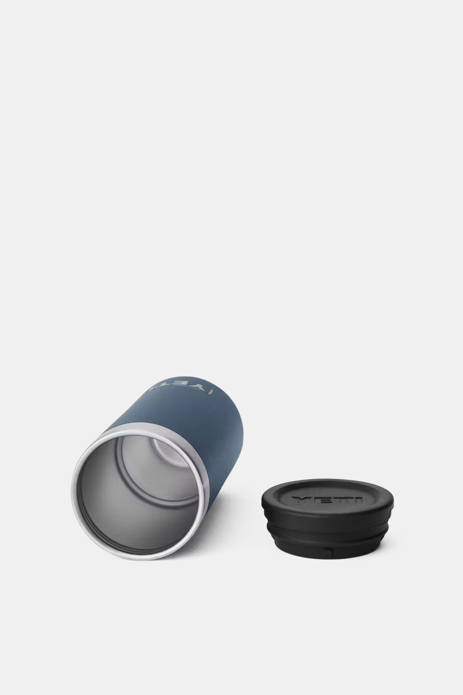 Shot Glasses With Carrying Case