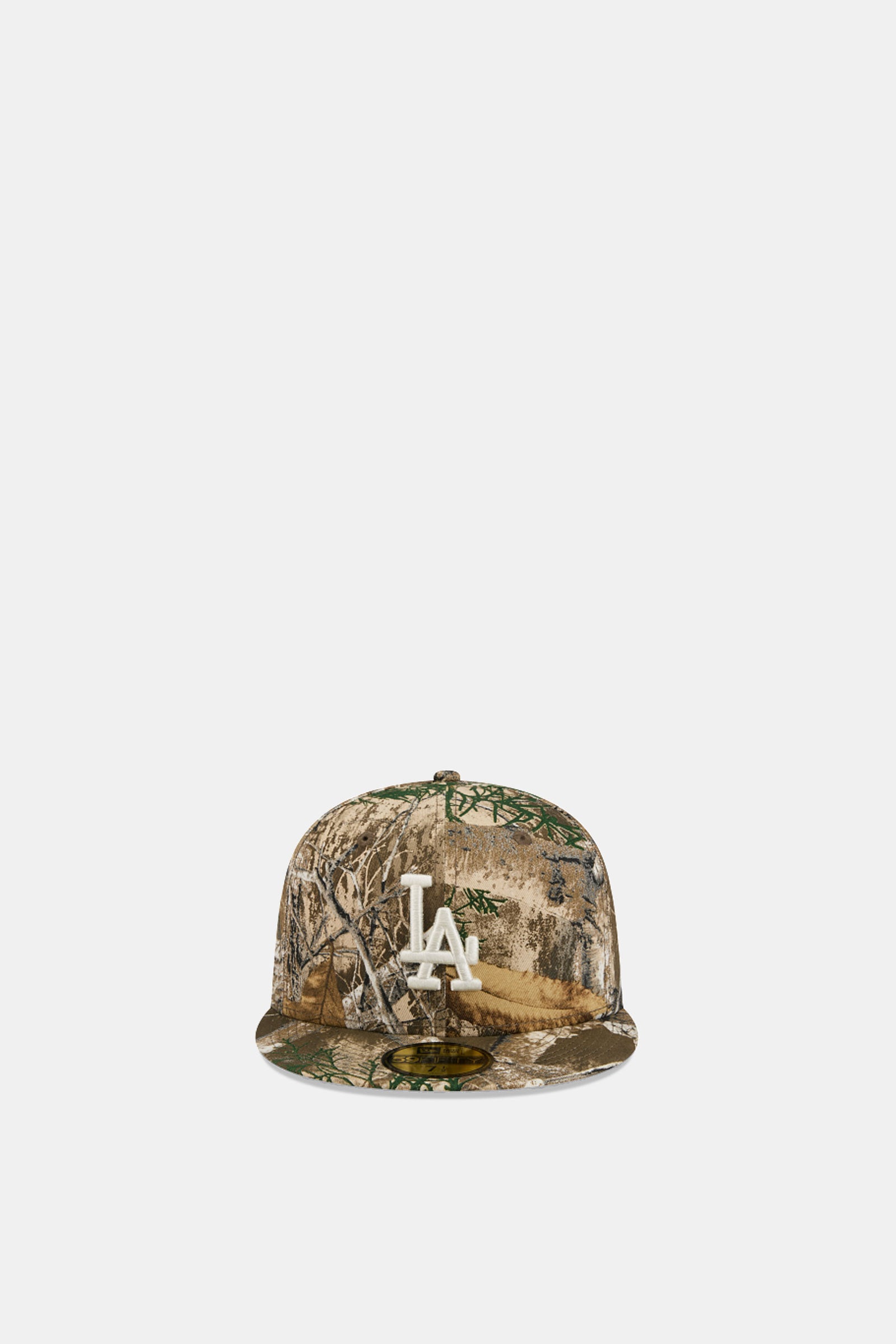 Los Angeles Dodgers 59Fifty