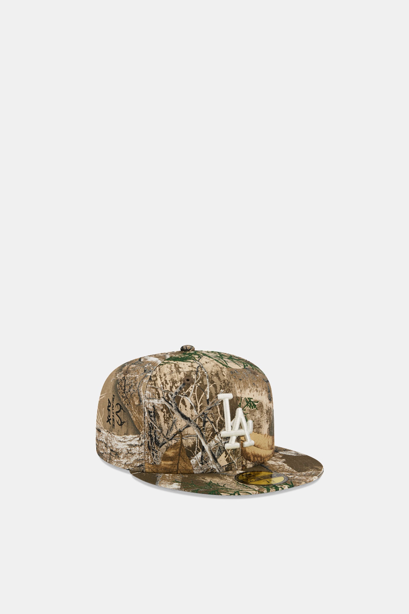 Los Angeles Dodgers 59Fifty