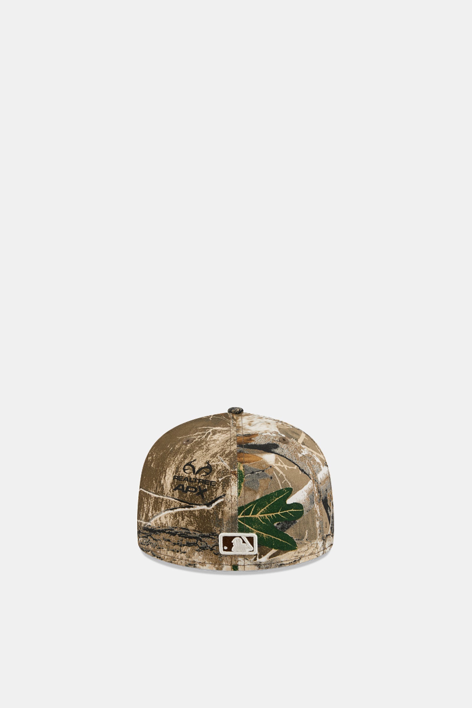 Los Angeles Dodgers 59Fifty